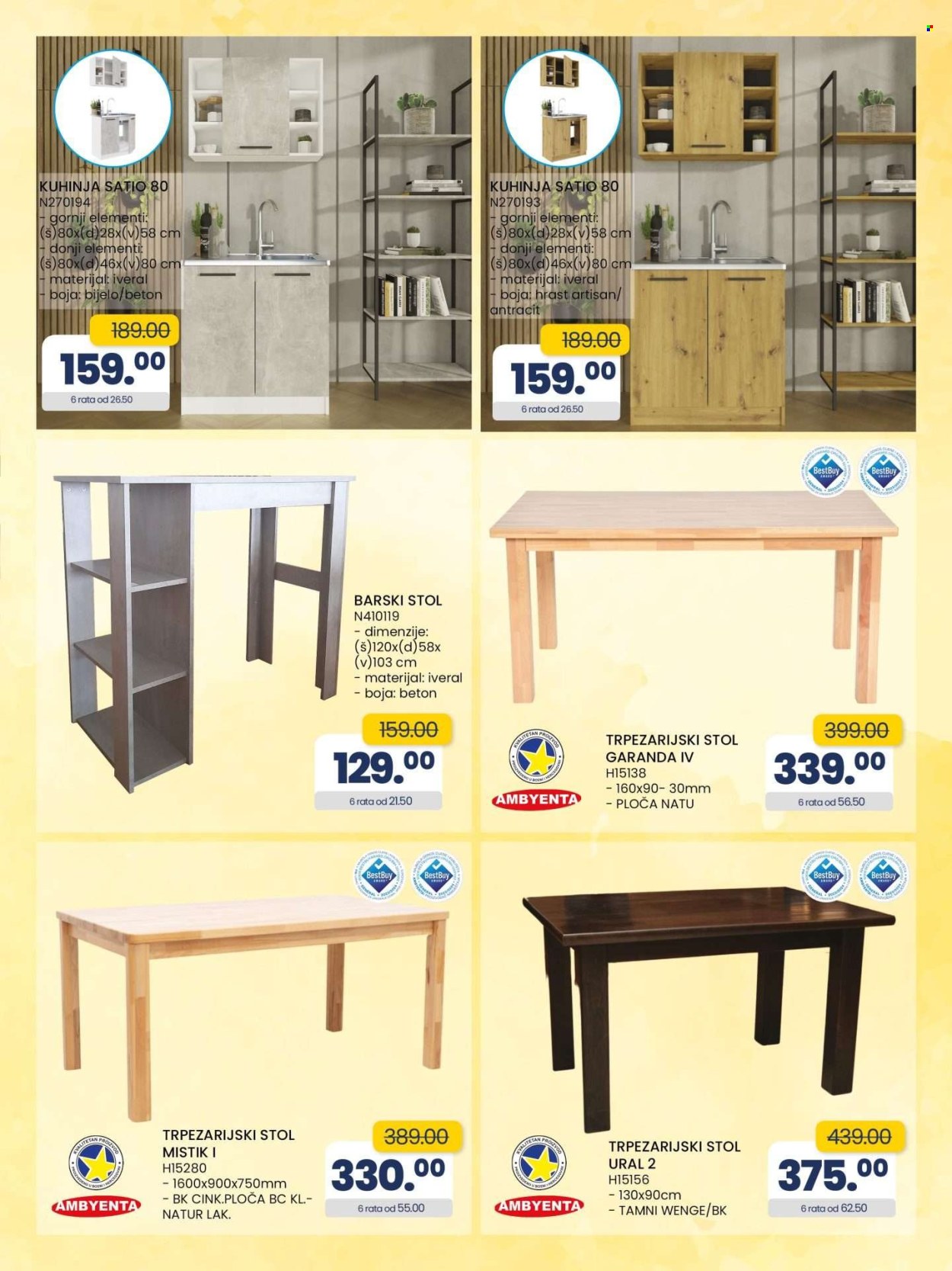 FIS katalog - 26.07.2024. - 15.08.2024.. Stranica 29