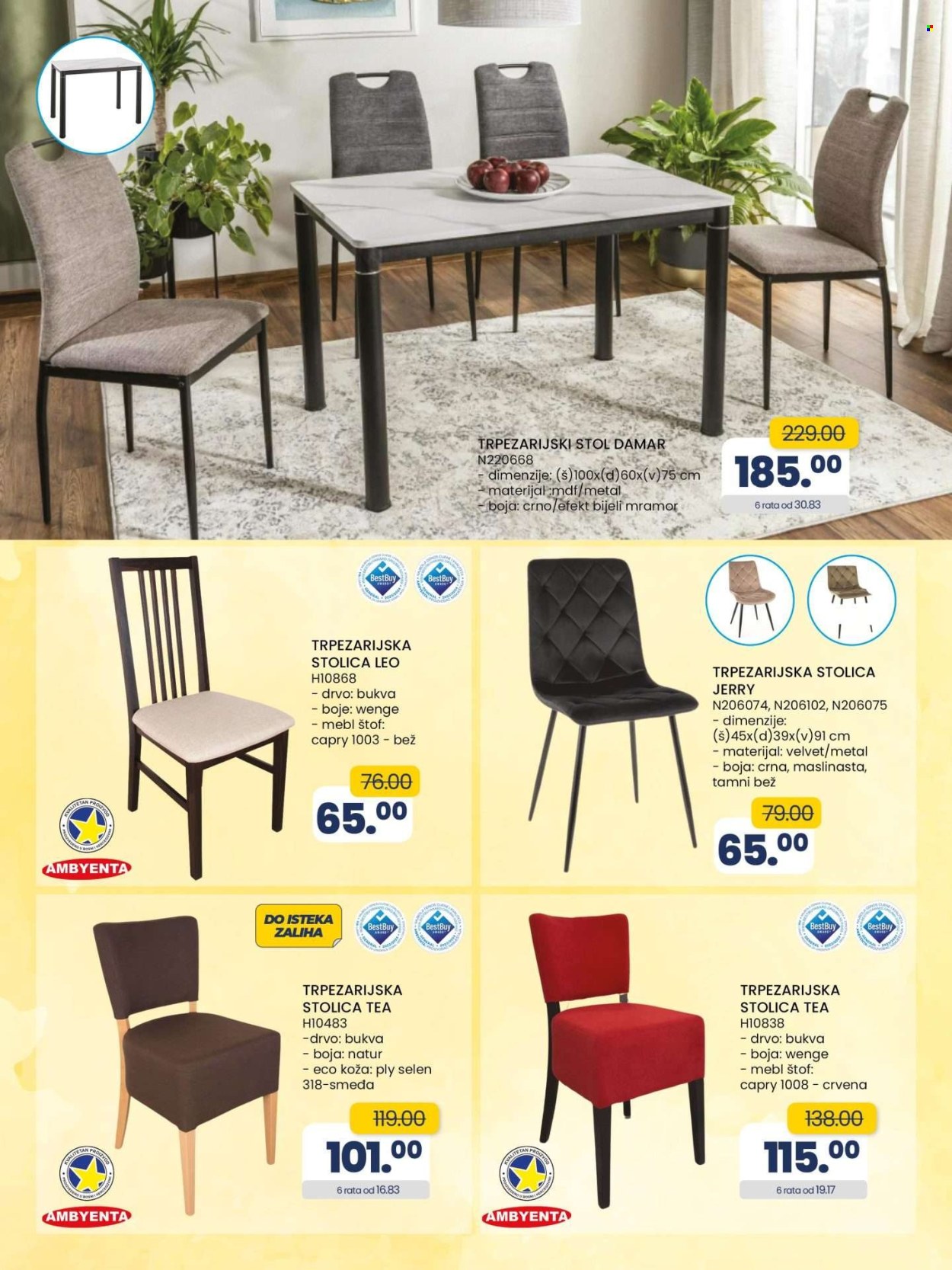 FIS katalog - 26.07.2024. - 15.08.2024.. Stranica 30