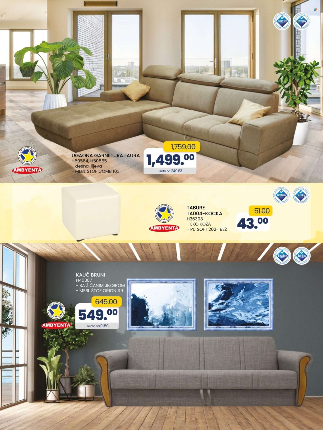 FIS katalog - 26.07.2024. - 15.08.2024.. Stranica 31