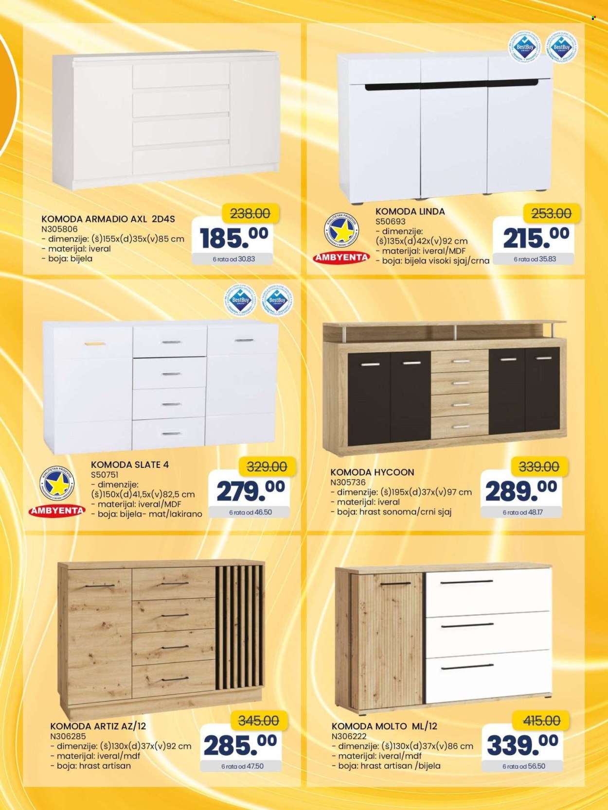 FIS katalog - 26.07.2024. - 15.08.2024.. Stranica 33