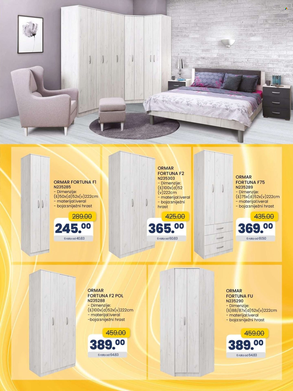 FIS katalog - 26.07.2024. - 15.08.2024.. Stranica 35