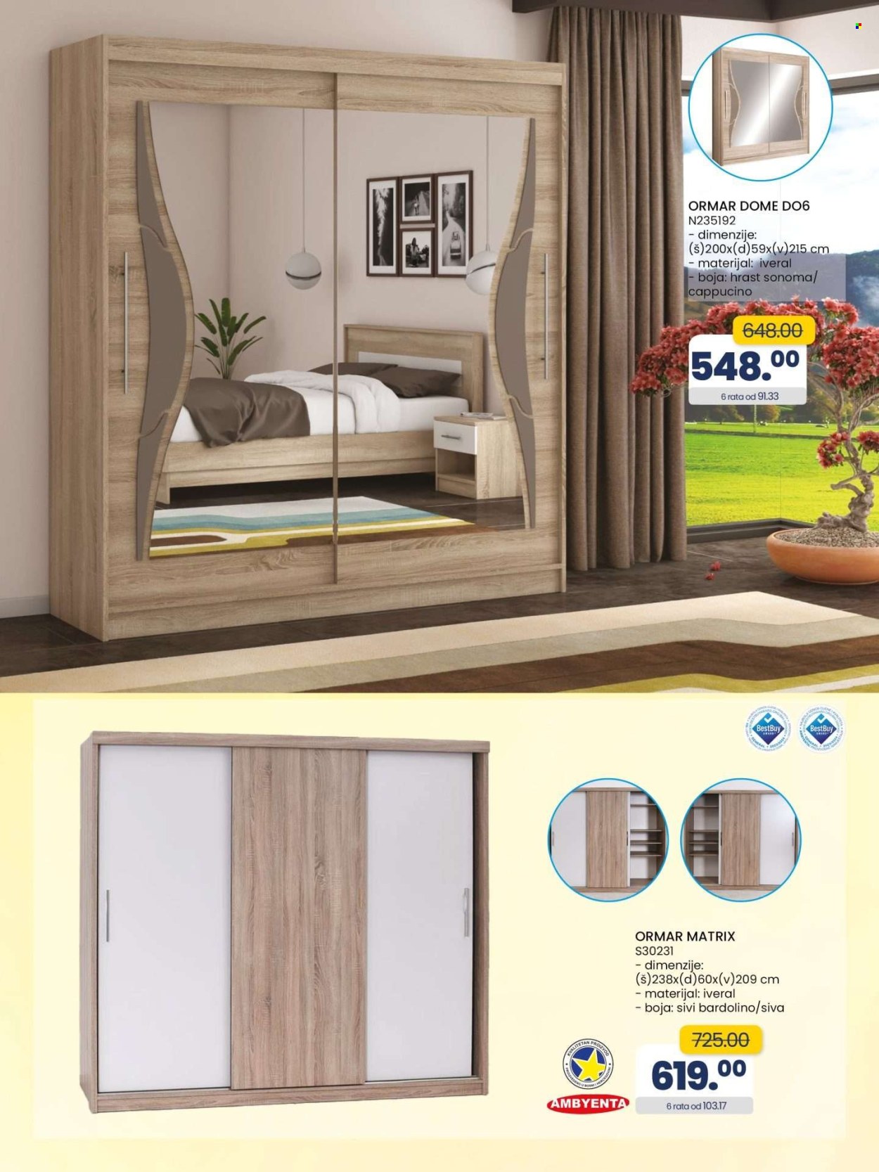 FIS katalog - 26.07.2024. - 15.08.2024.. Stranica 36
