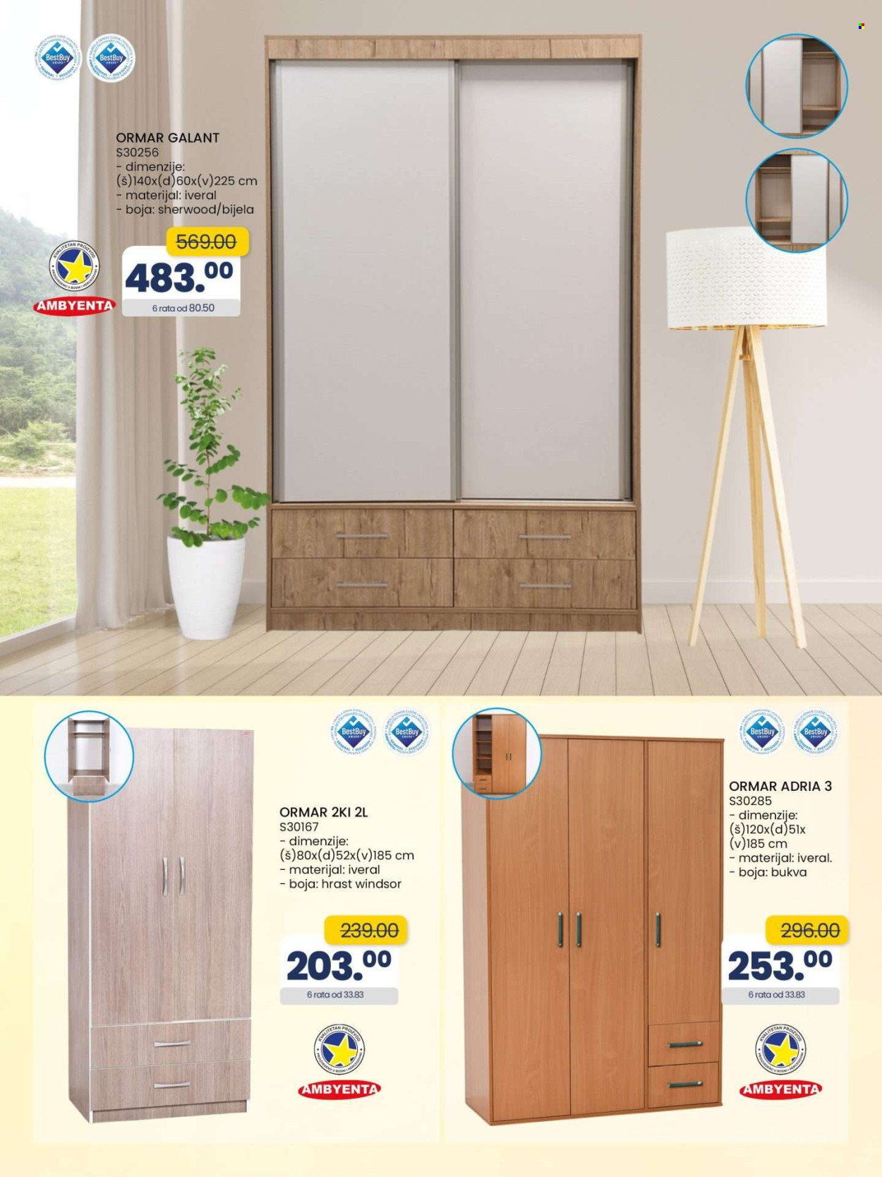 FIS katalog - 26.07.2024. - 15.08.2024.. Stranica 37