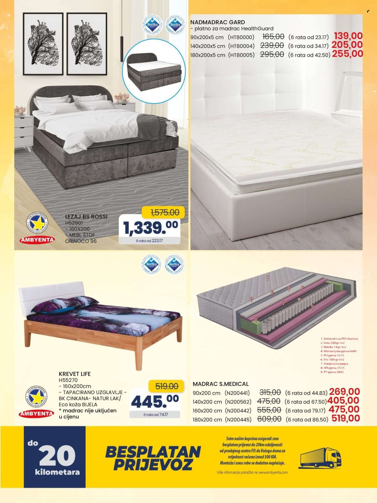 FIS katalog - 26.07.2024. - 15.08.2024.. Stranica 39