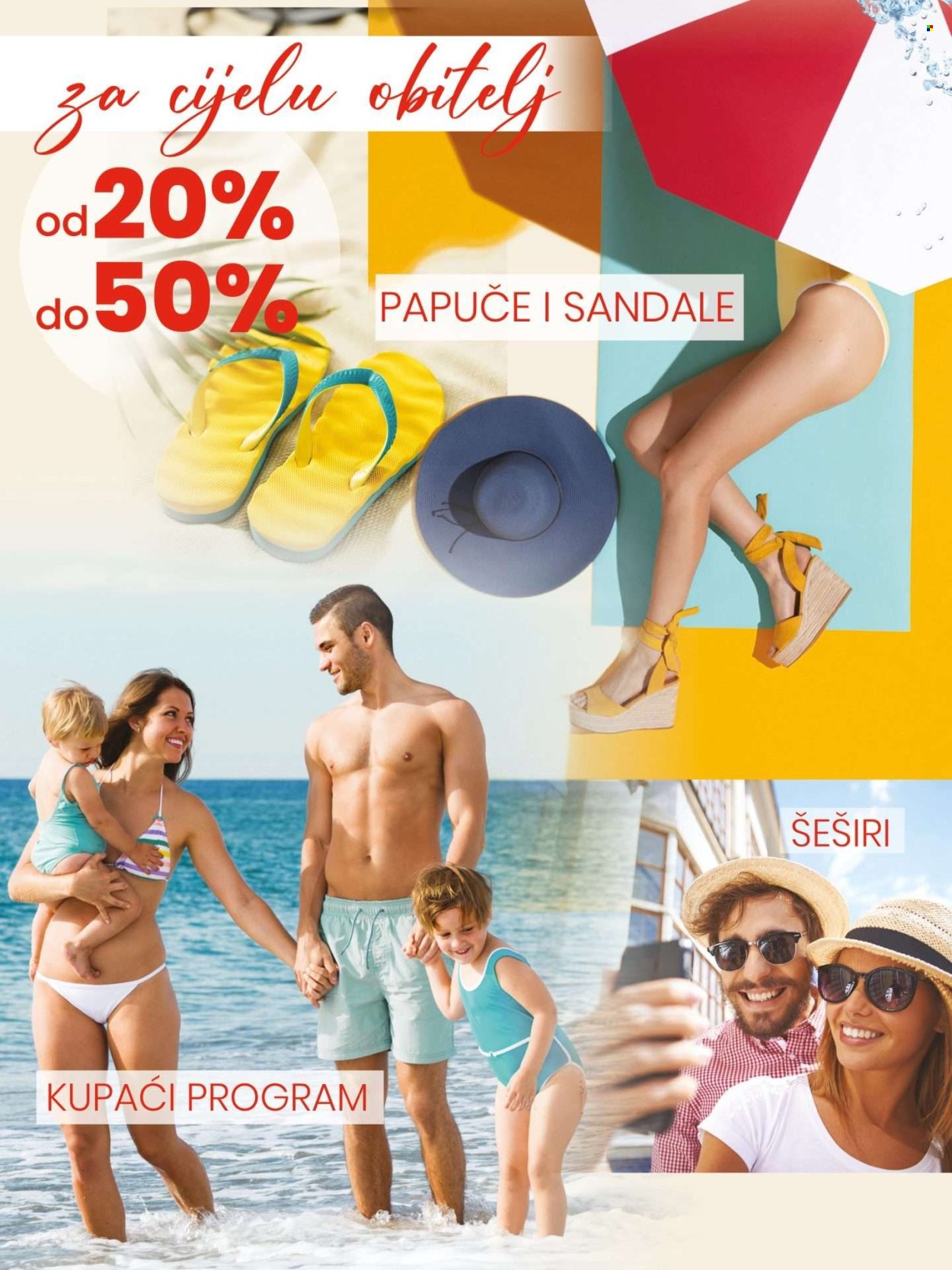 FIS katalog - 26.07.2024. - 15.08.2024.. Stranica 4