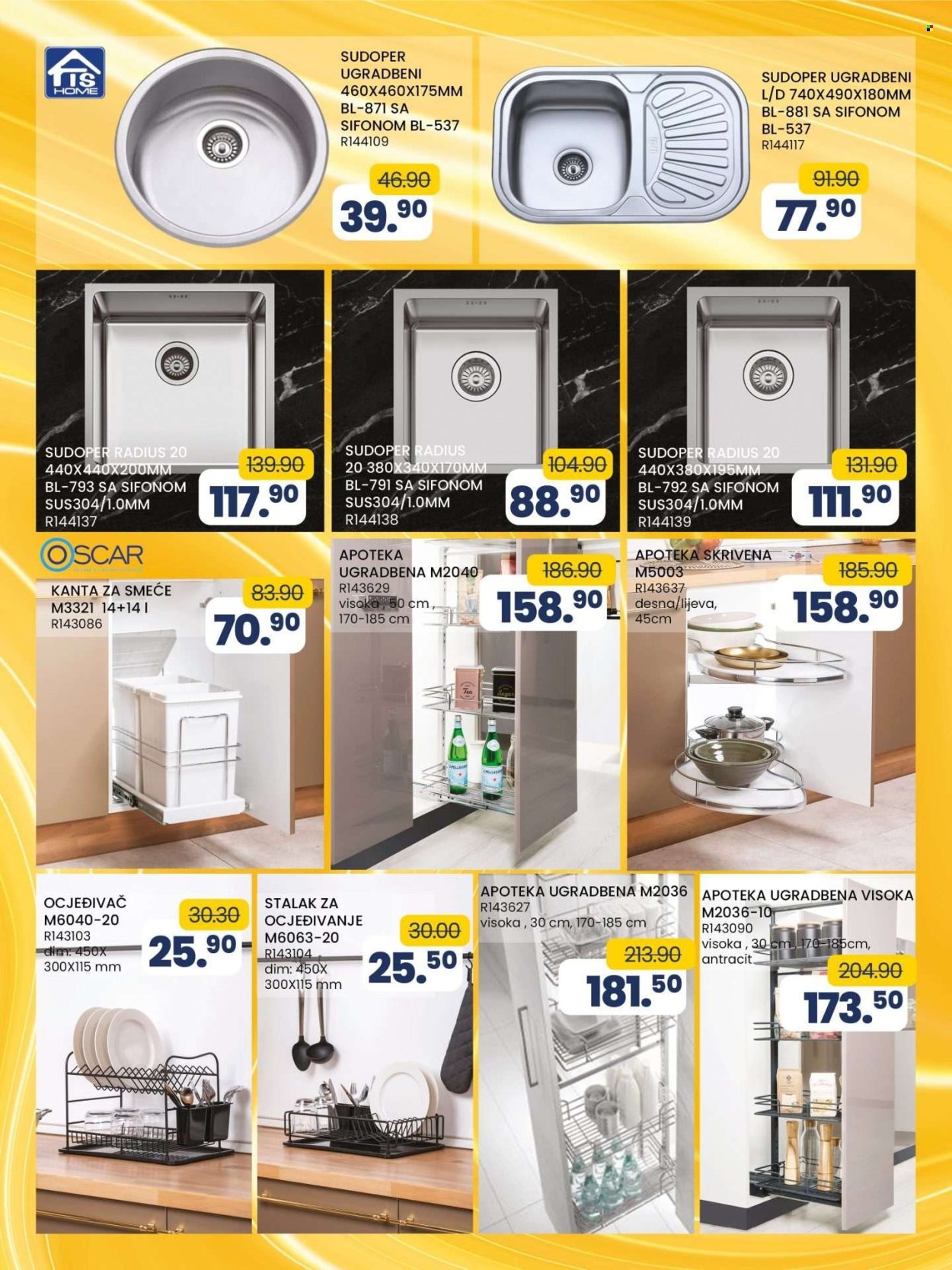 FIS katalog - 26.07.2024. - 15.08.2024.. Stranica 43