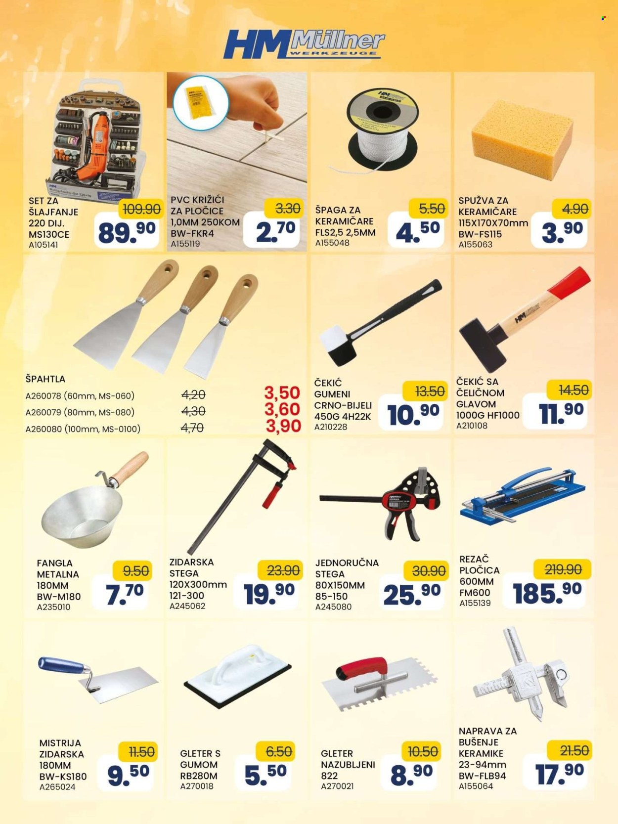 FIS katalog - 26.07.2024. - 15.08.2024.. Stranica 49