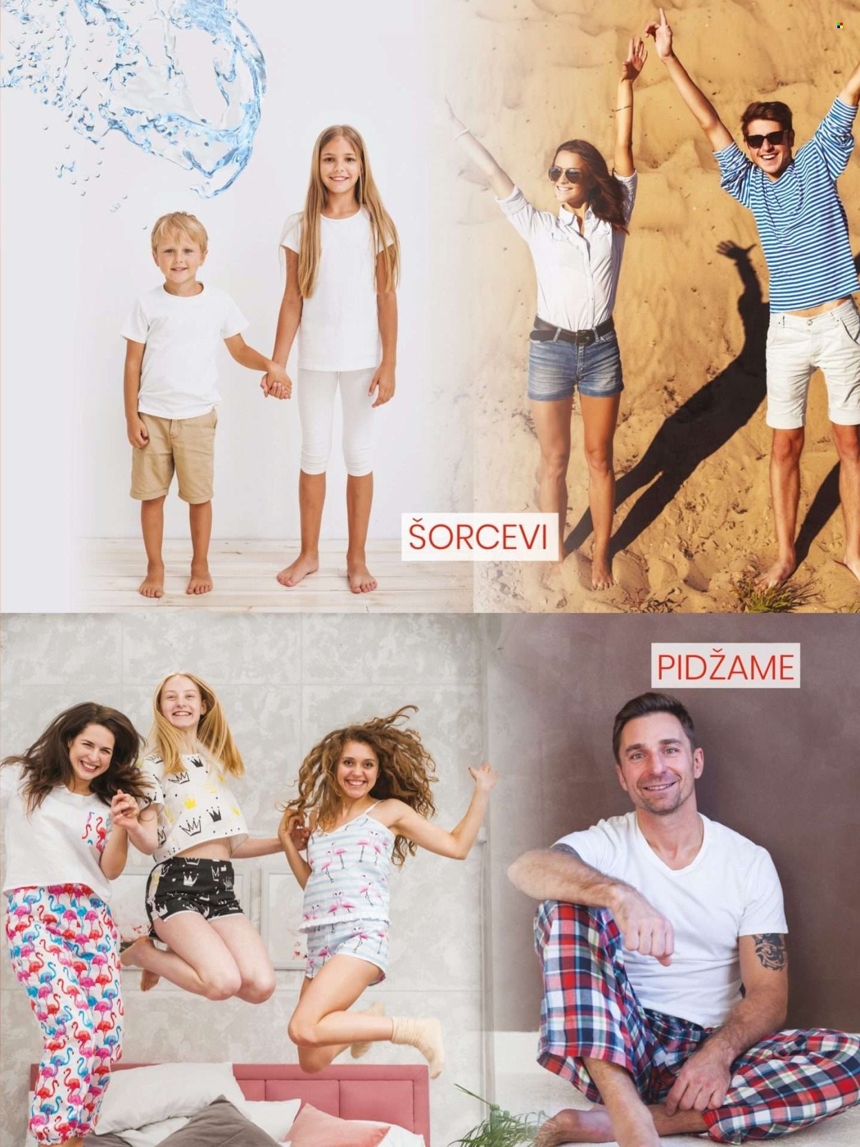 FIS katalog - 26.07.2024. - 15.08.2024.. Stranica 5