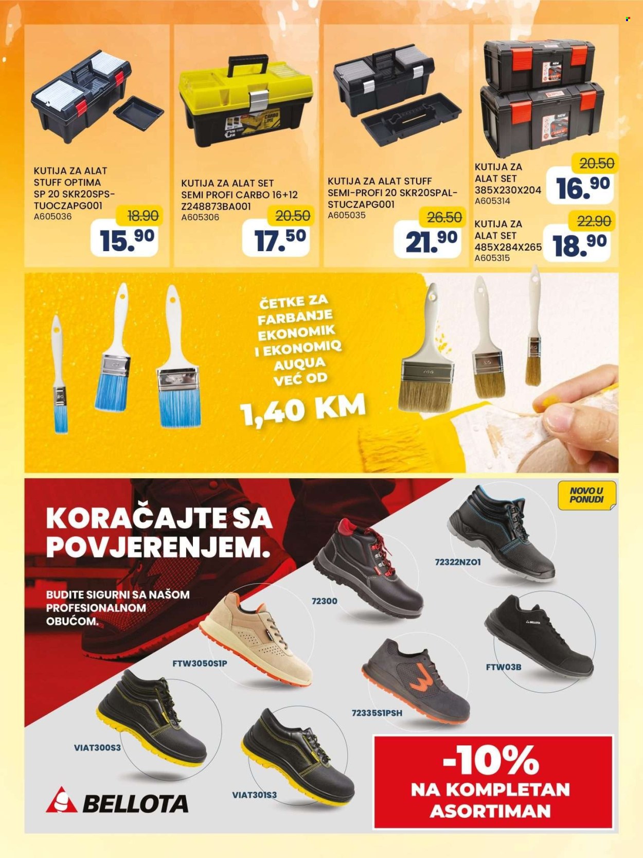 FIS katalog - 26.07.2024. - 15.08.2024.. Stranica 50