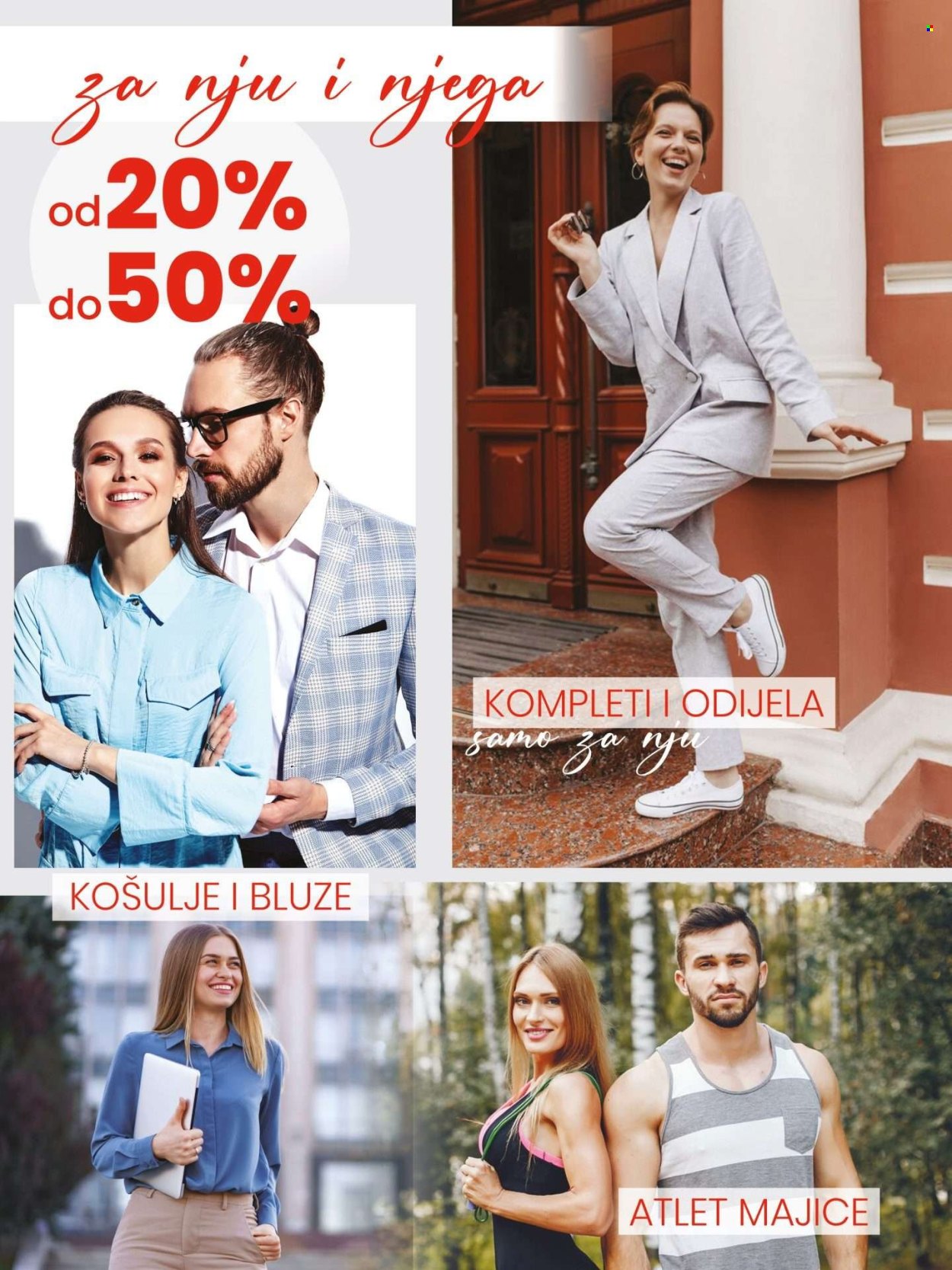 FIS katalog - 26.07.2024. - 15.08.2024.. Stranica 6