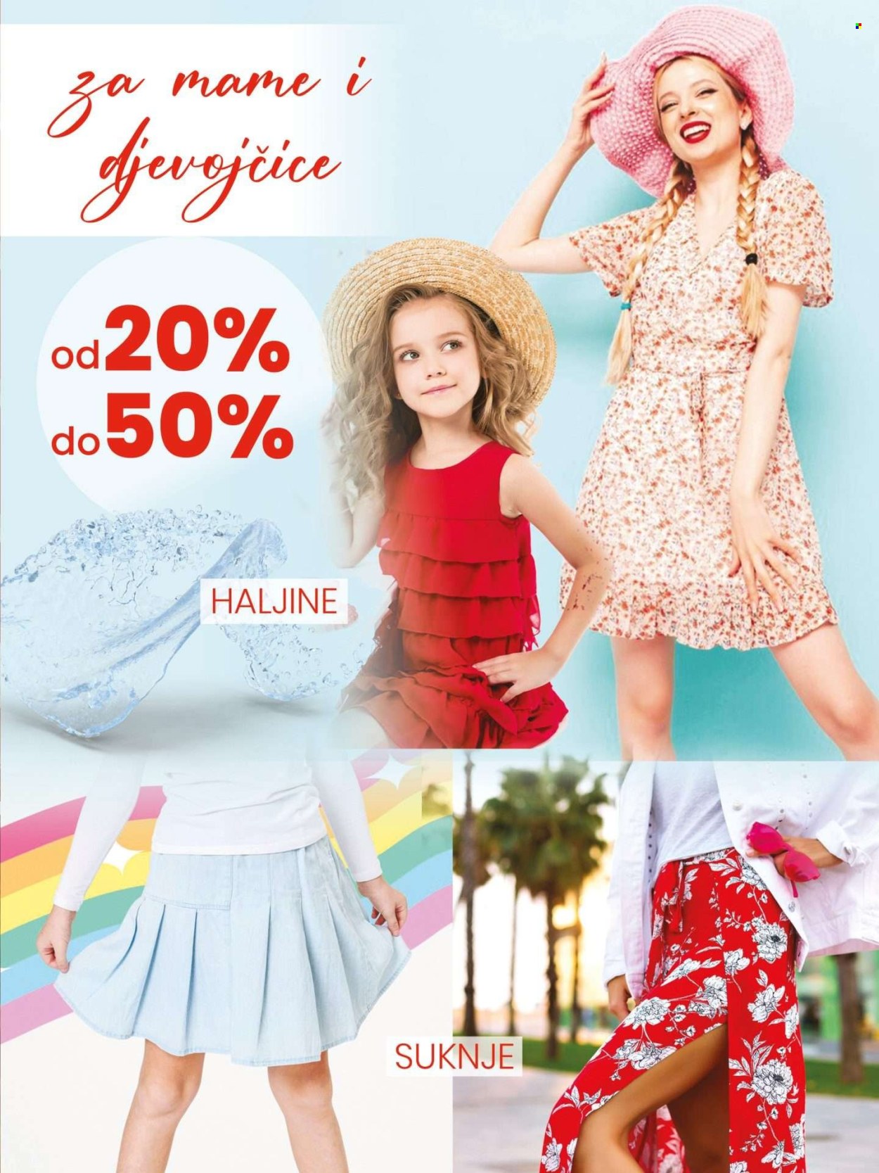 FIS katalog - 26.07.2024. - 15.08.2024.. Stranica 7