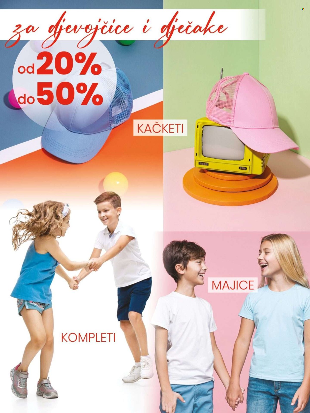 FIS katalog - 26.07.2024. - 15.08.2024.. Stranica 8