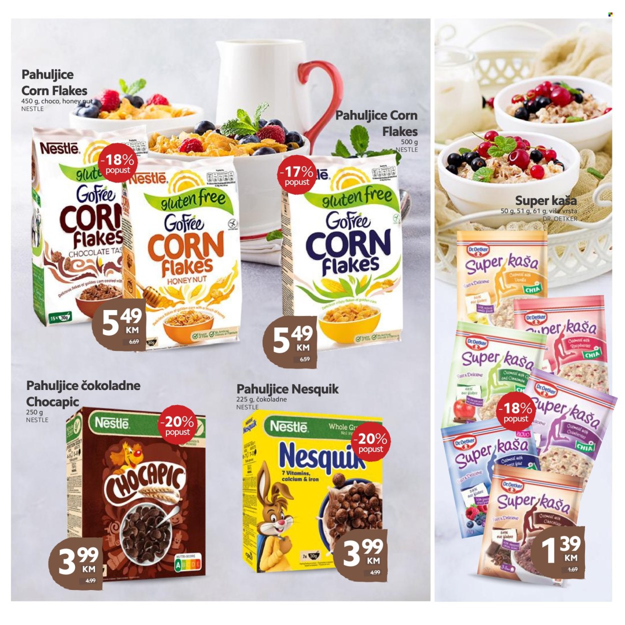 Tropic katalog - 24.07.2024. - 13.08.2024.. Stranica 15