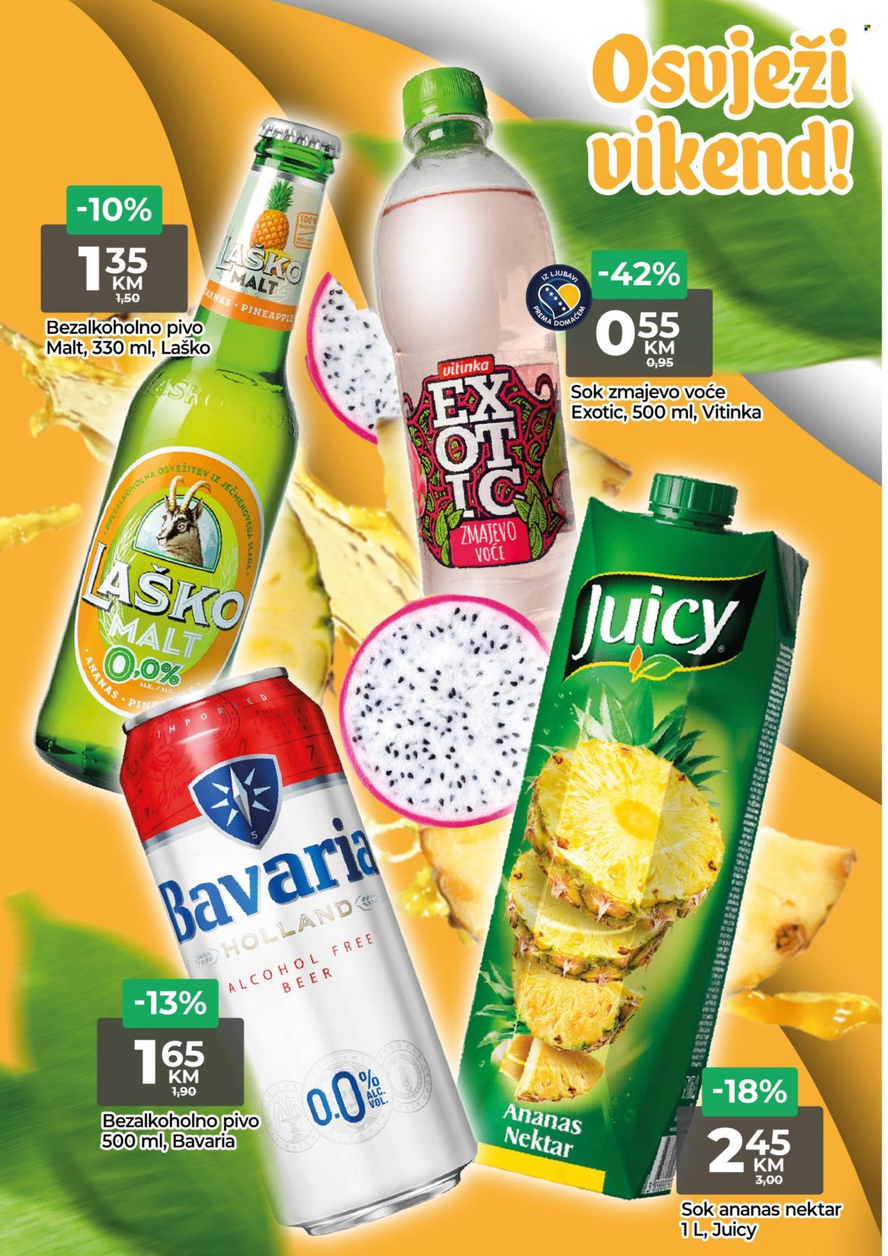 Bingo katalog - 25.07.2024. - 28.07.2024.. Stranica 8
