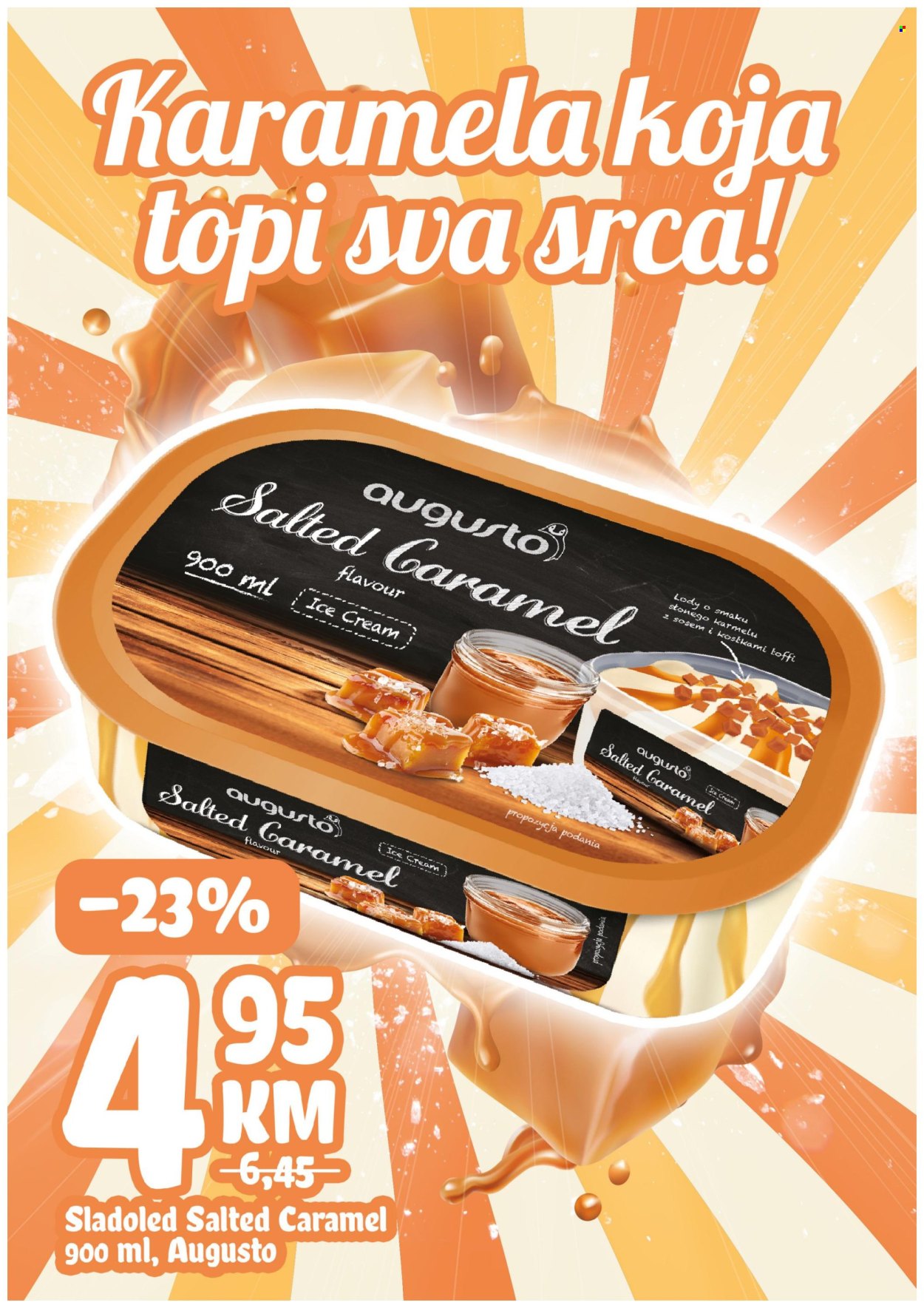 Bingo katalog - 25.07.2024. - 28.07.2024.. Stranica 11