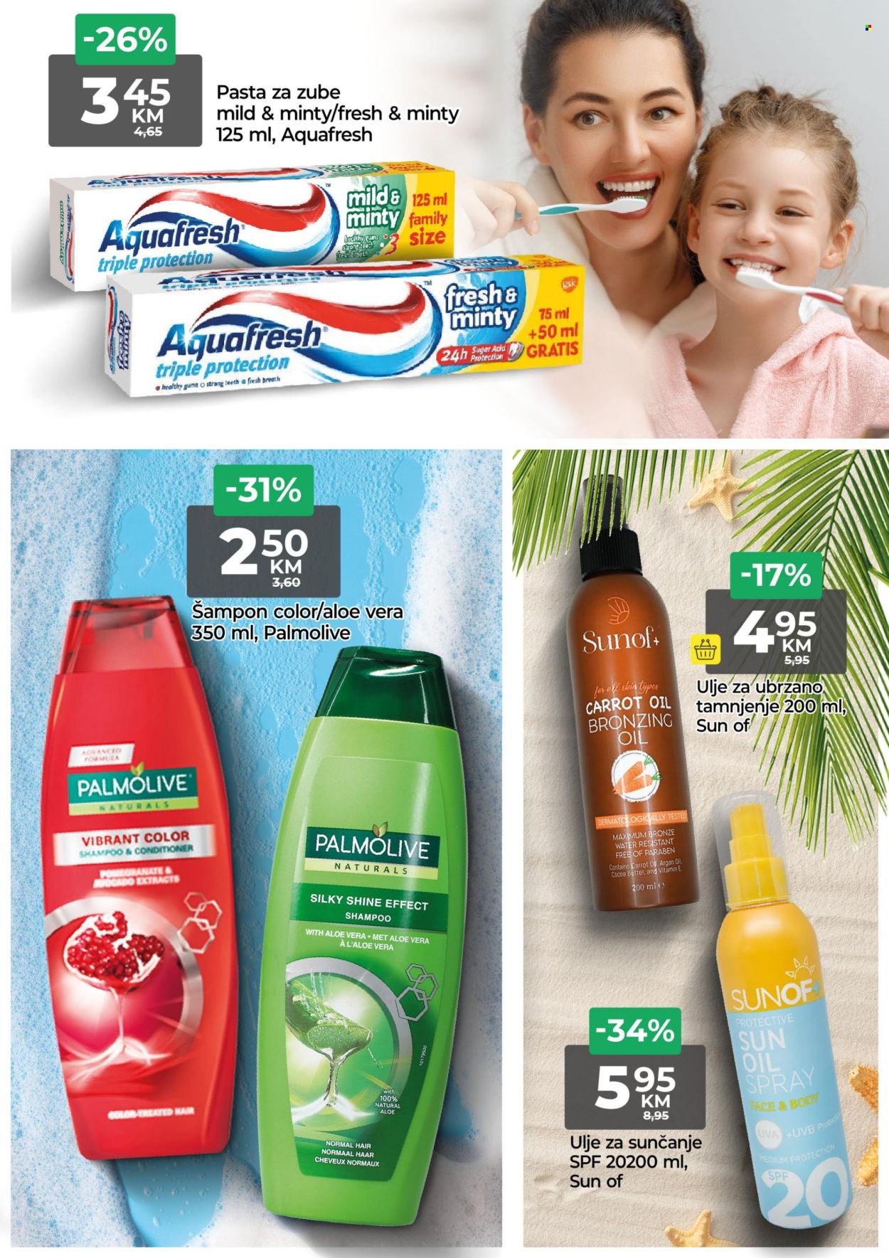 Bingo katalog - 25.07.2024. - 28.07.2024.. Stranica 15
