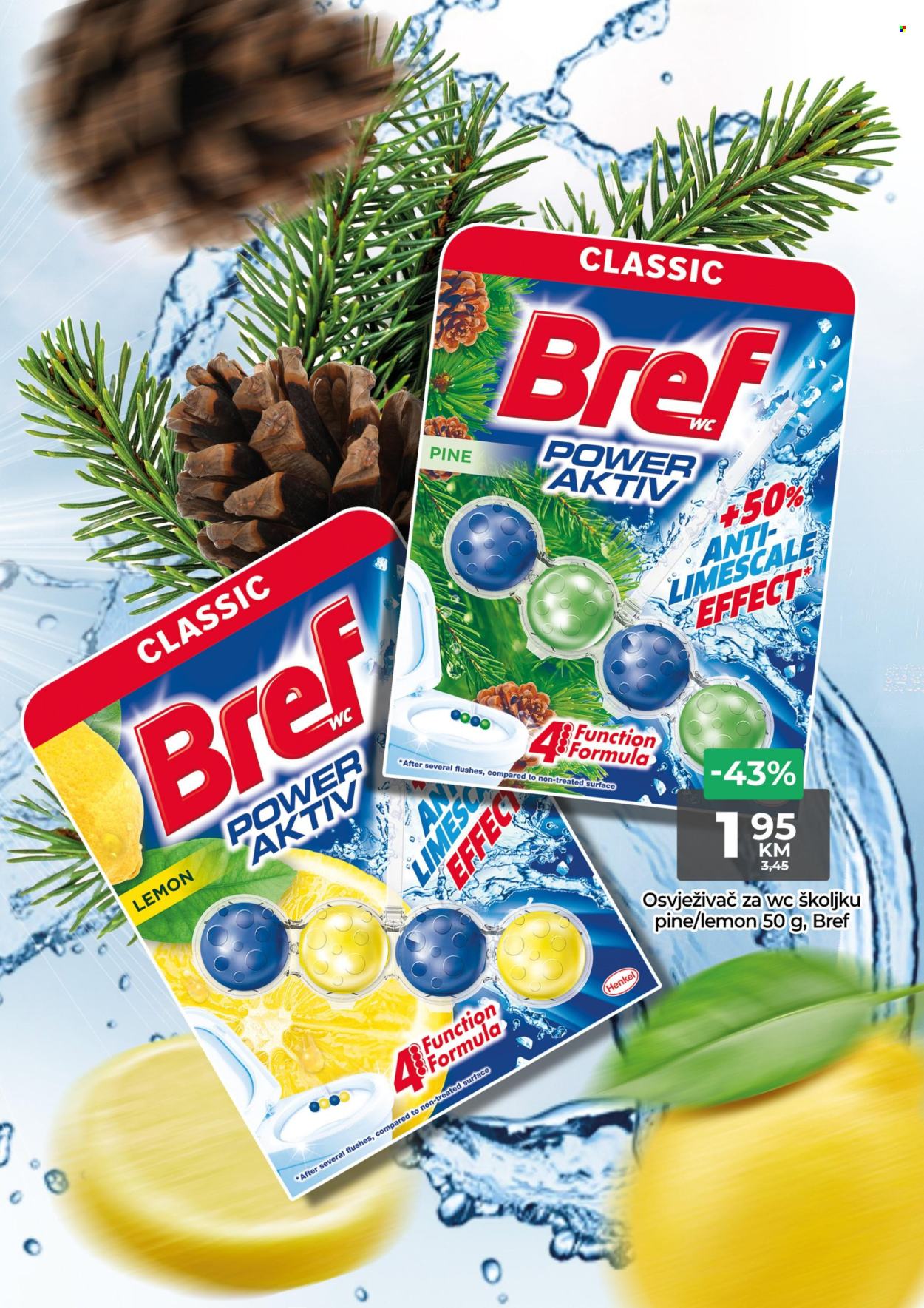 Bingo katalog - 25.07.2024. - 28.07.2024.. Stranica 17