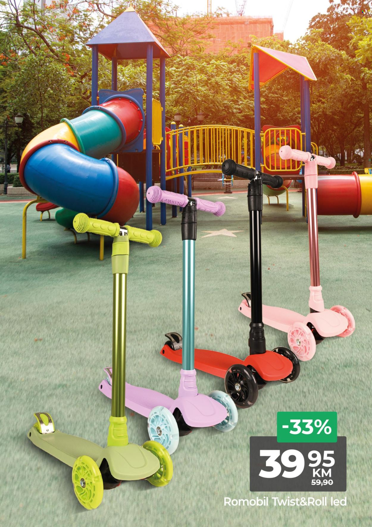 Bingo katalog - 25.07.2024. - 28.07.2024.. Stranica 19