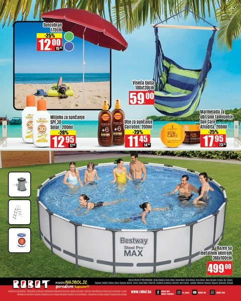 Robot katalog - 25.07.2024. - 28.07.2024.. Stranica 5