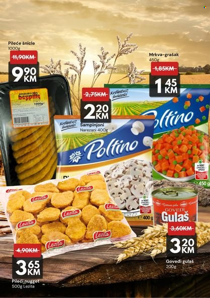 Belamionix katalog - 25.07.2024. - 28.07.2024.. Stranica 3