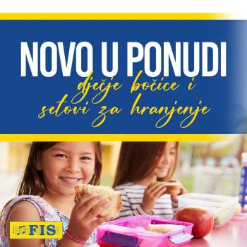 FIS katalog