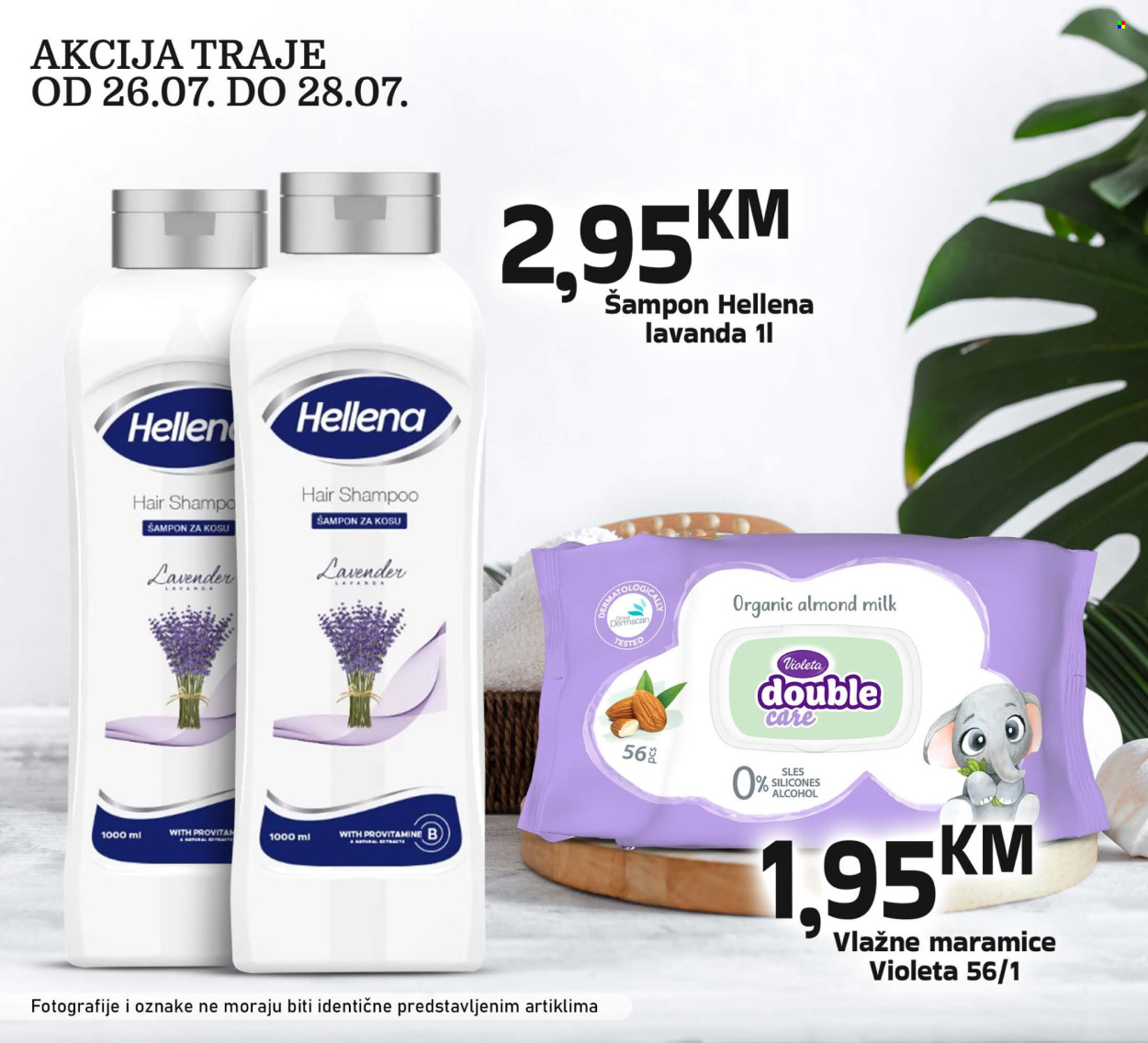 Kort marketi katalog - 26.07.2024. - 28.07.2024.. Stranica 8
