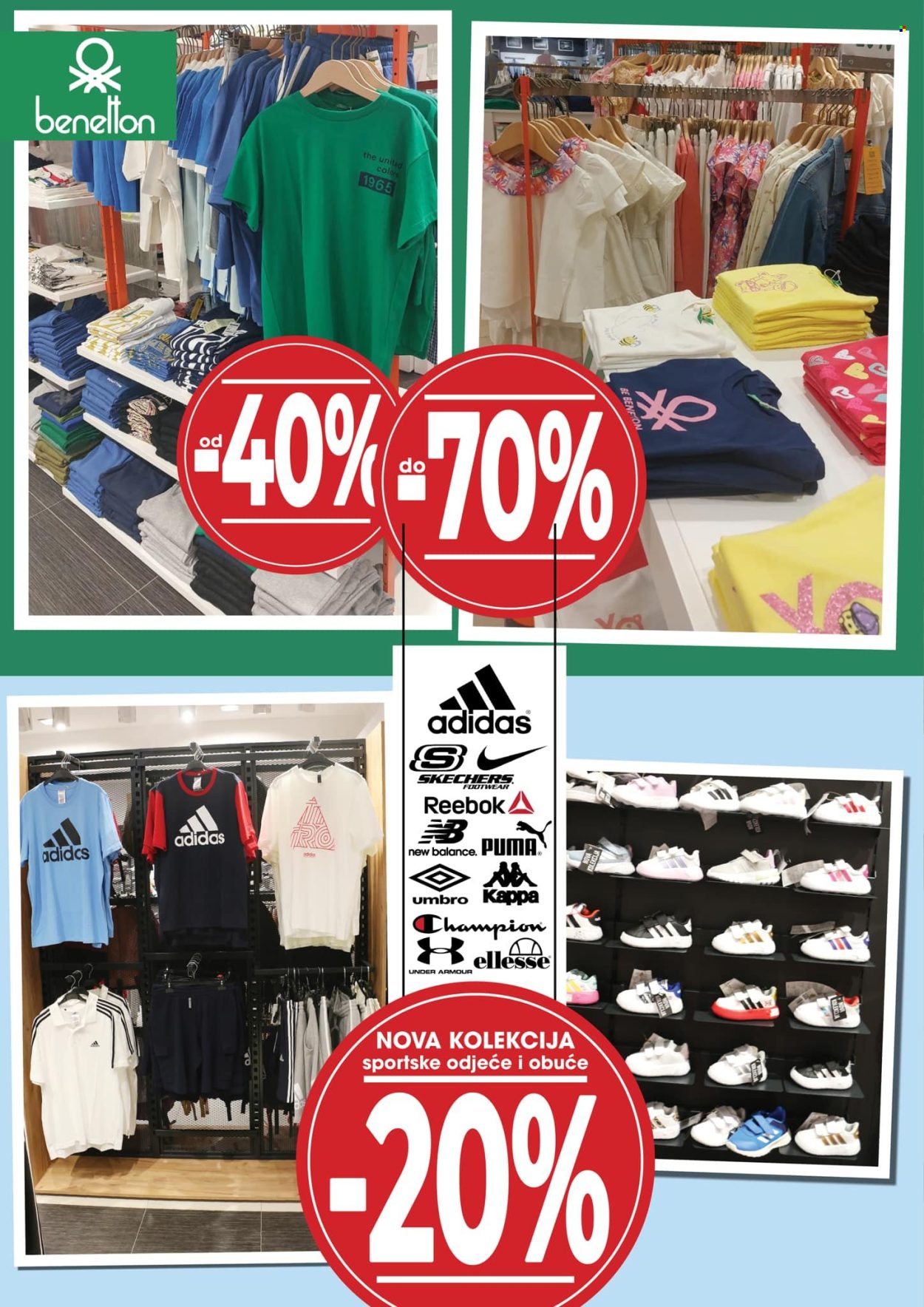 Prodex katalog - 26.07.2024. - 29.07.2024.. Stranica 4