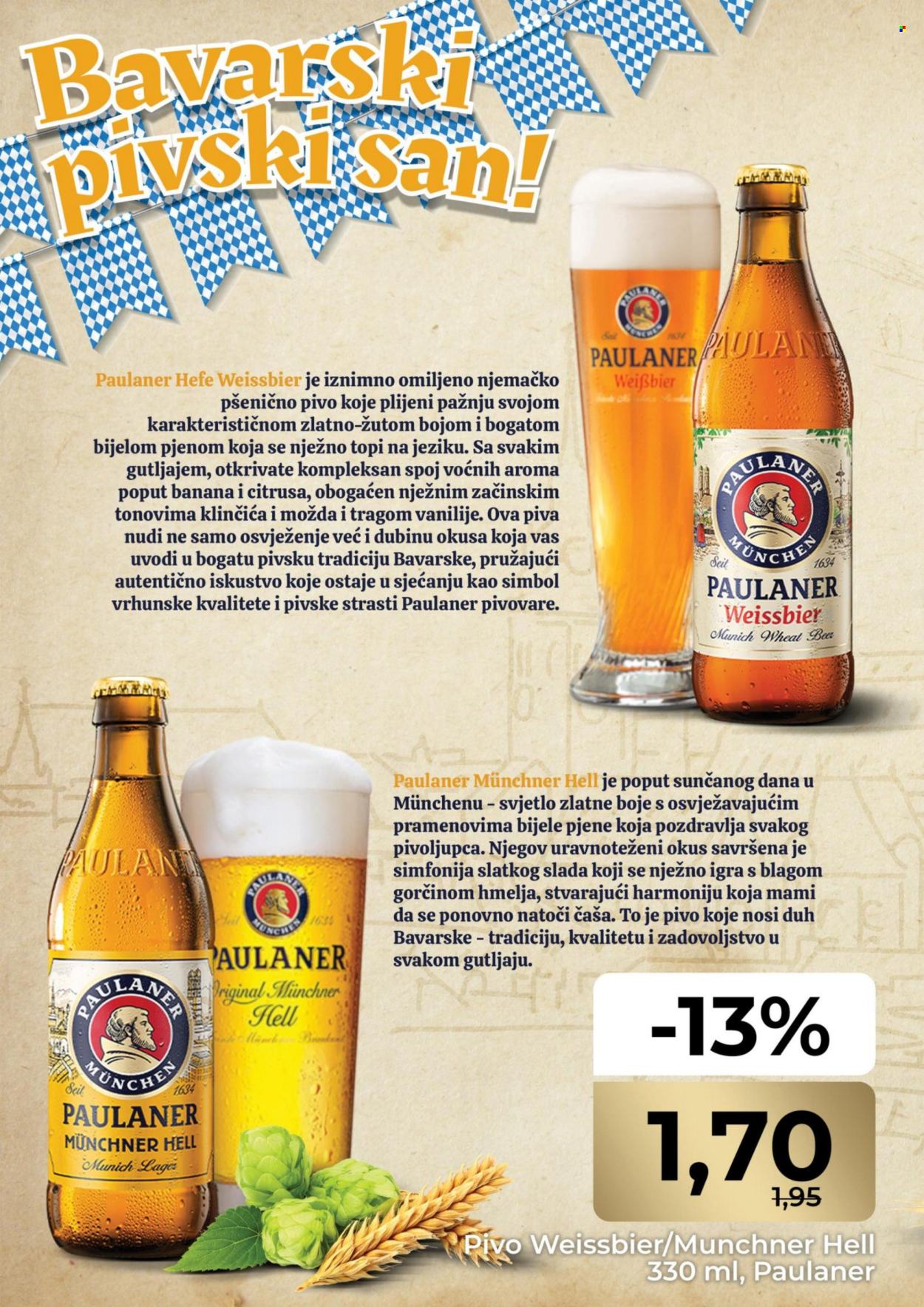 Bingo katalog - 29.07.2024. - 04.08.2024.. Stranica 4