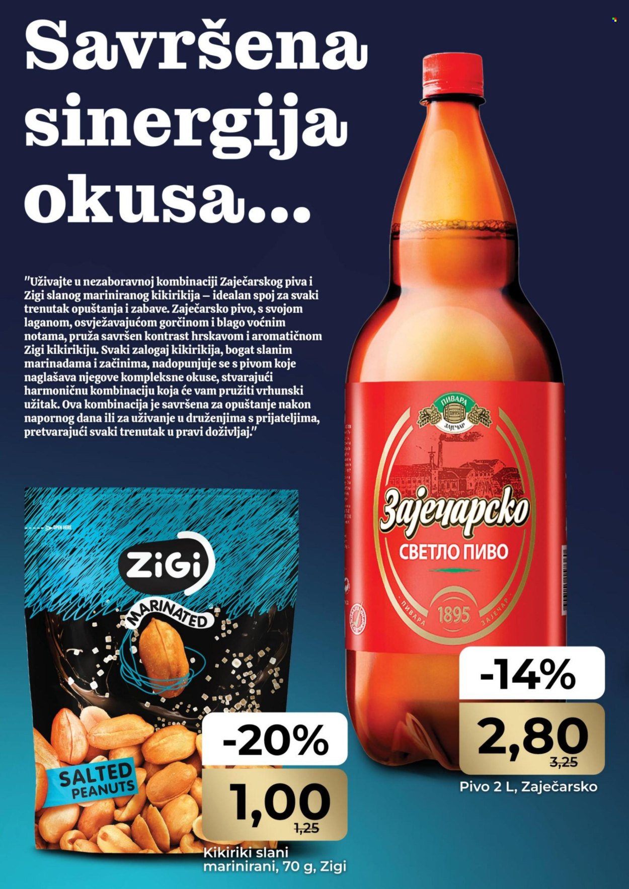 Bingo katalog - 29.07.2024. - 04.08.2024.. Stranica 8