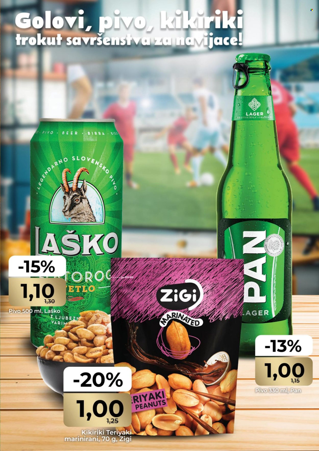 Bingo katalog - 29.07.2024. - 04.08.2024.. Stranica 7
