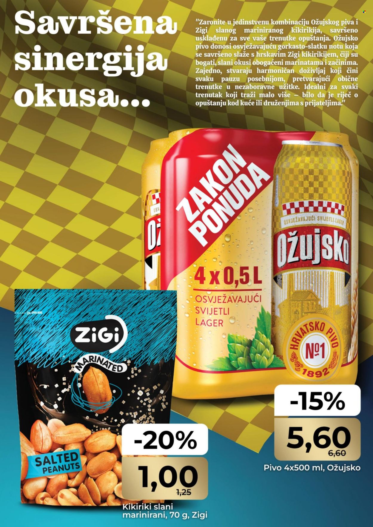 Bingo katalog - 29.07.2024. - 04.08.2024.. Stranica 8