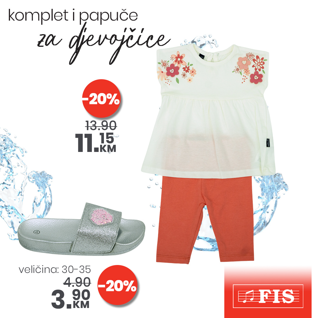 FIS katalog - 15.07.2024. - 15.08.2024.. Stranica 5