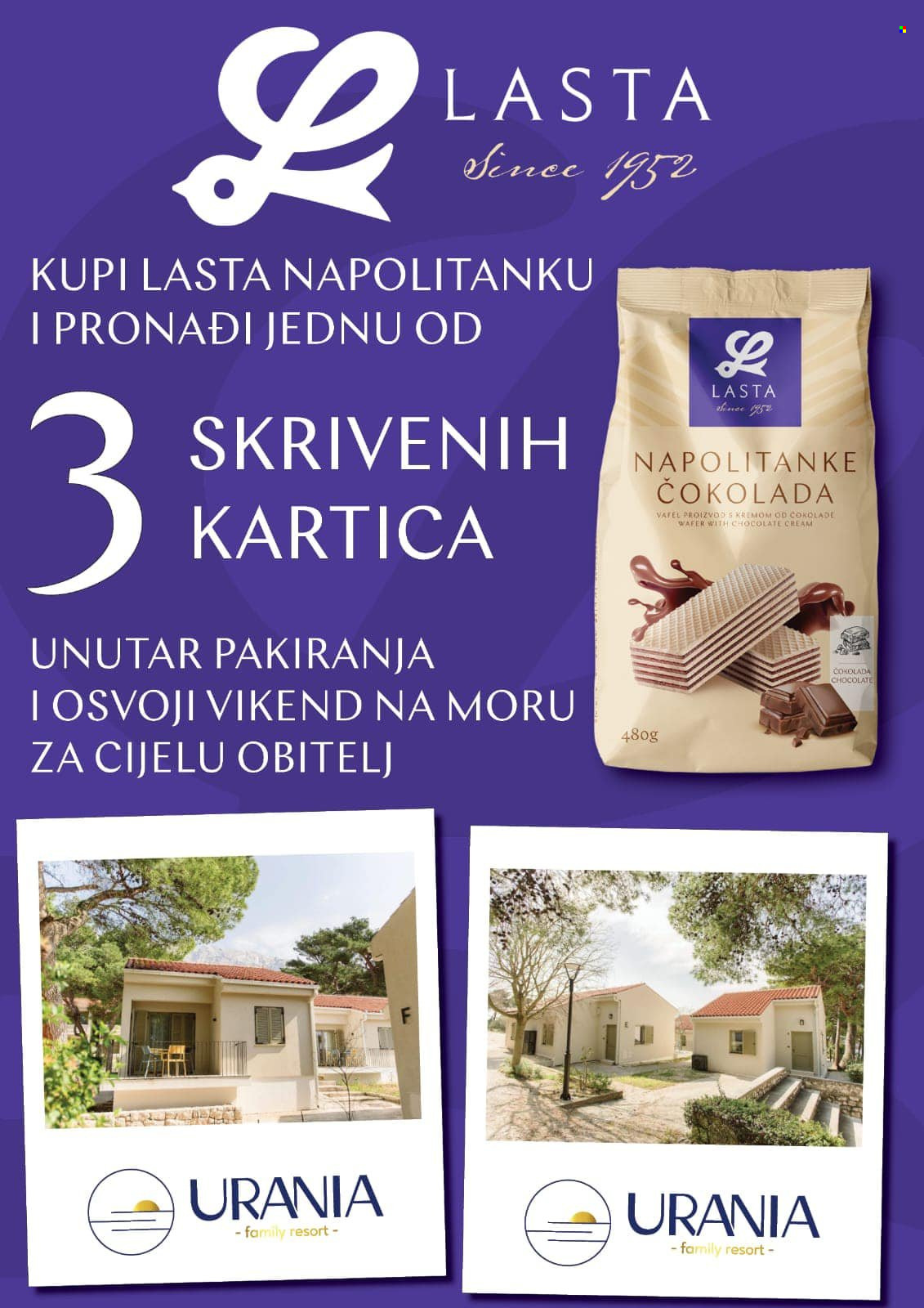 Prodex katalog - 31.07.2024. - 02.08.2024.. Stranica 12