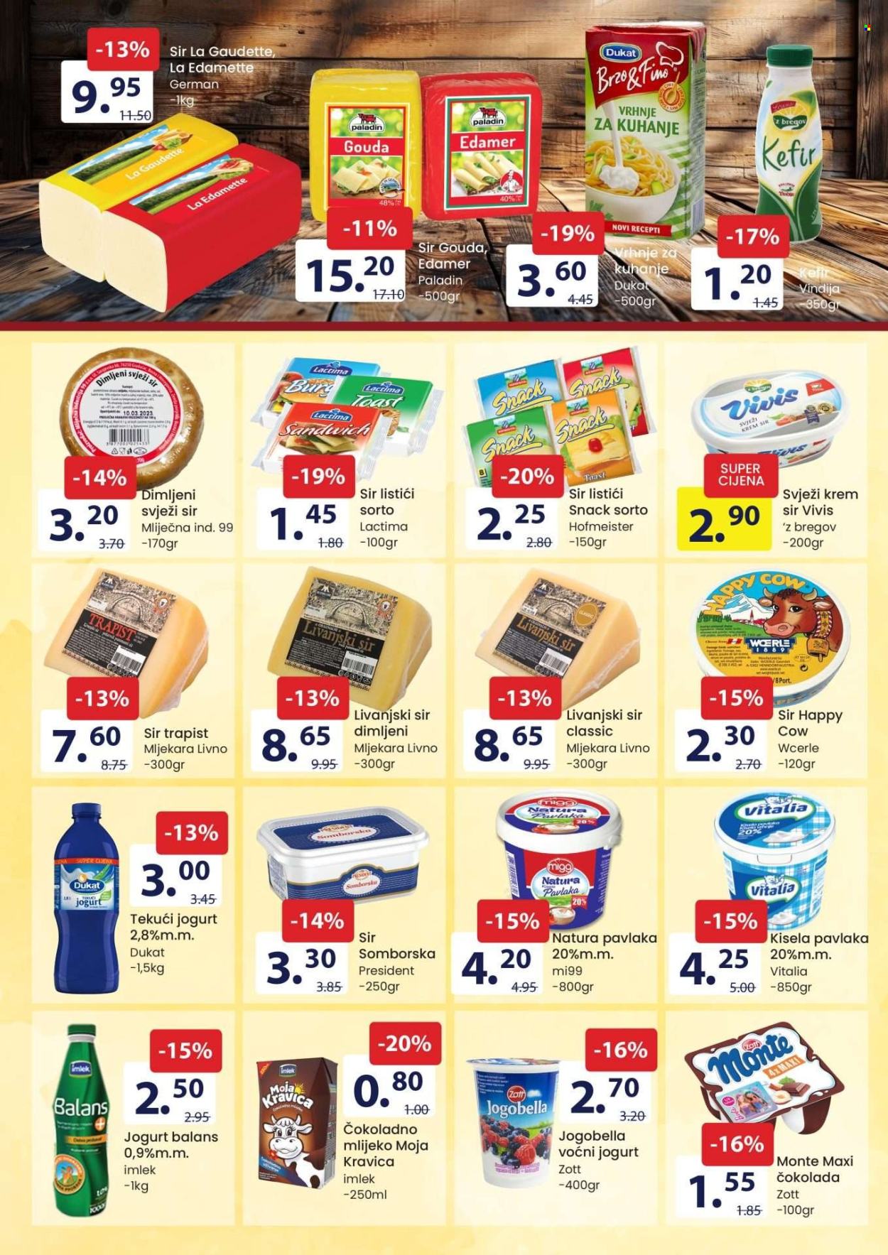 FIS katalog - 01.08.2024. - 14.08.2024.. Stranica 4
