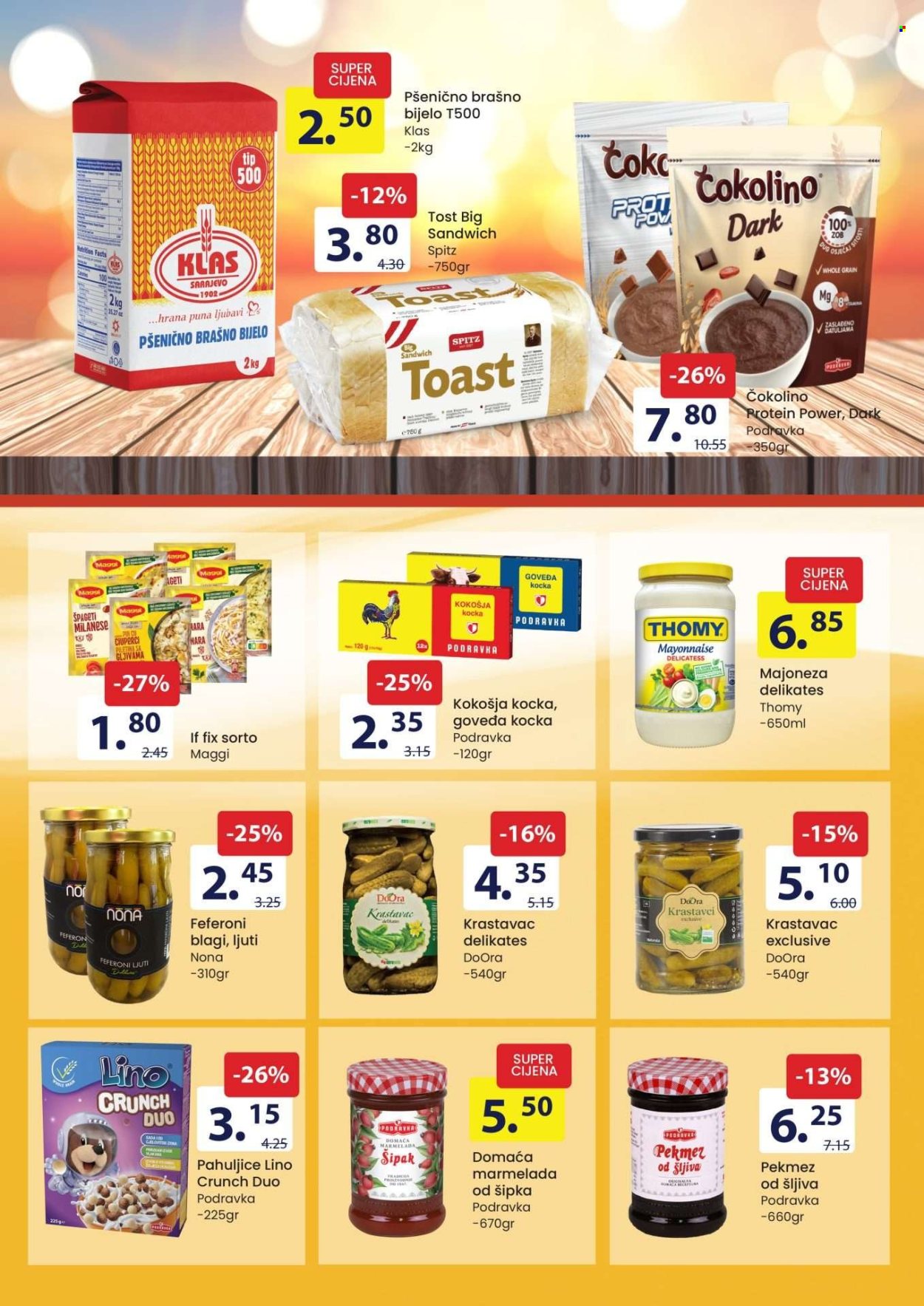 FIS katalog - 01.08.2024. - 14.08.2024.. Stranica 6