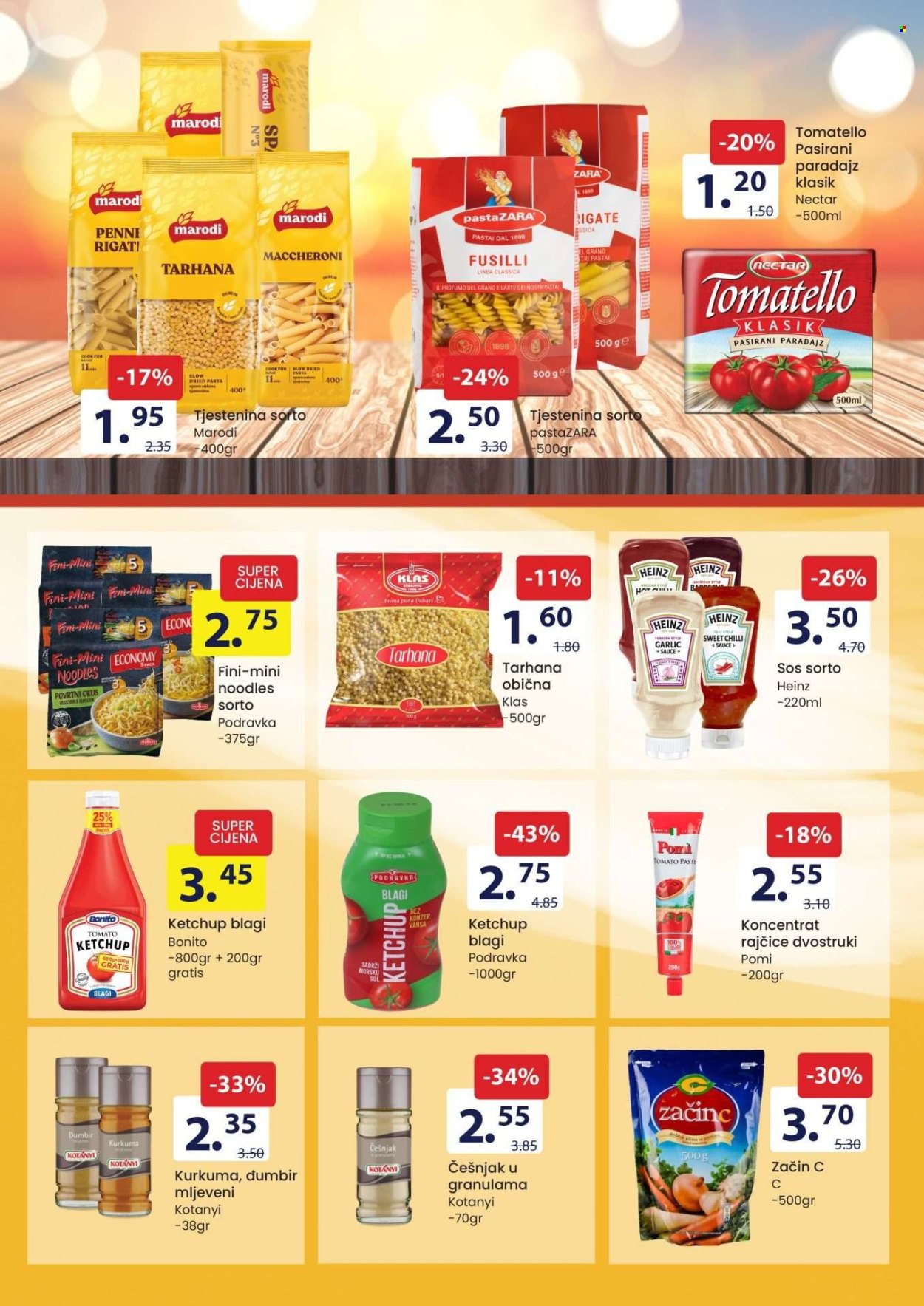 FIS katalog - 01.08.2024. - 14.08.2024.. Stranica 7