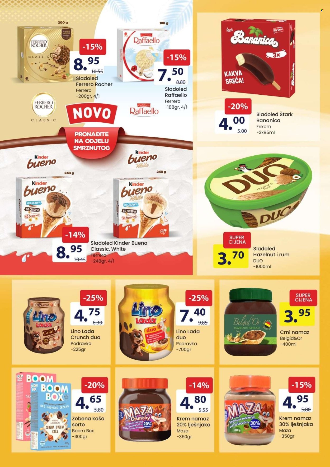 FIS katalog - 01.08.2024. - 14.08.2024.. Stranica 8