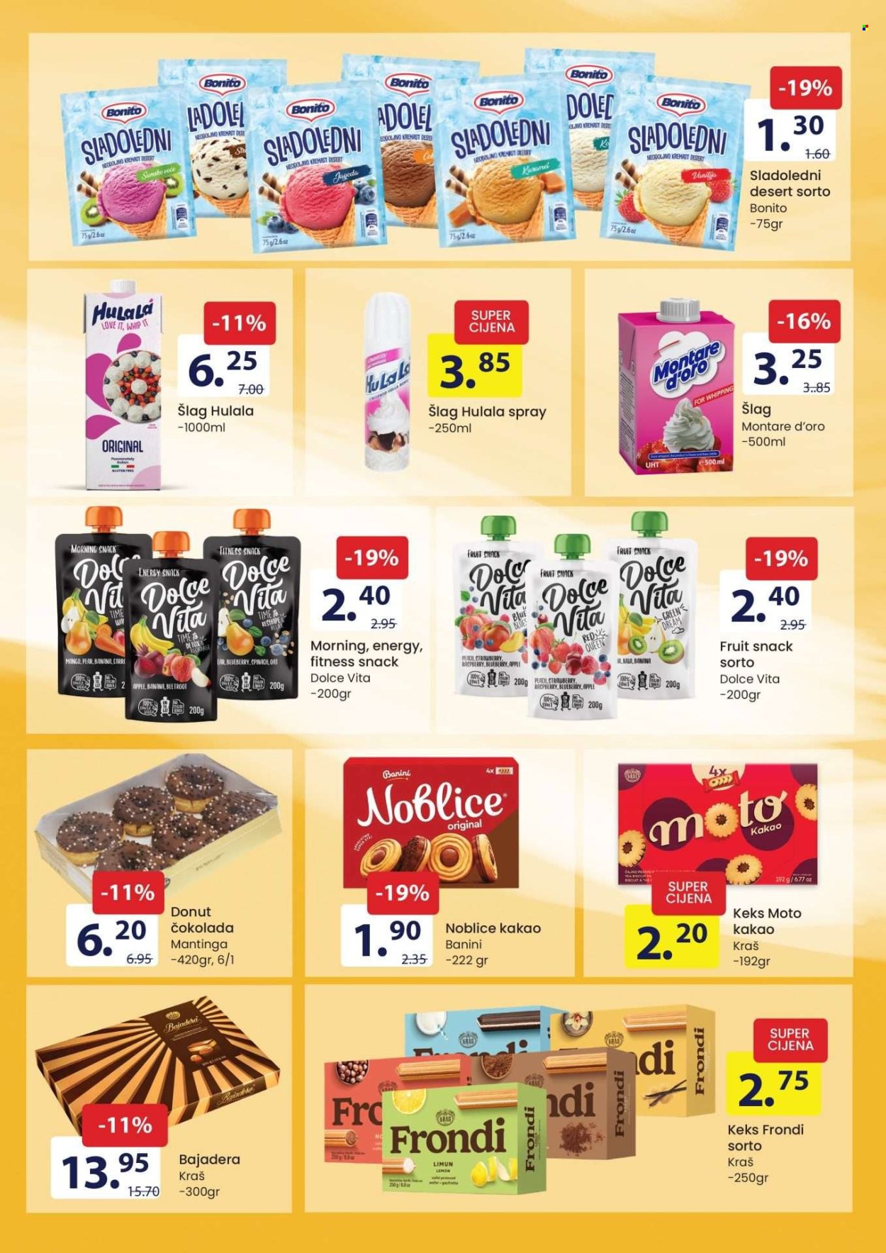 FIS katalog - 01.08.2024. - 14.08.2024.. Stranica 9