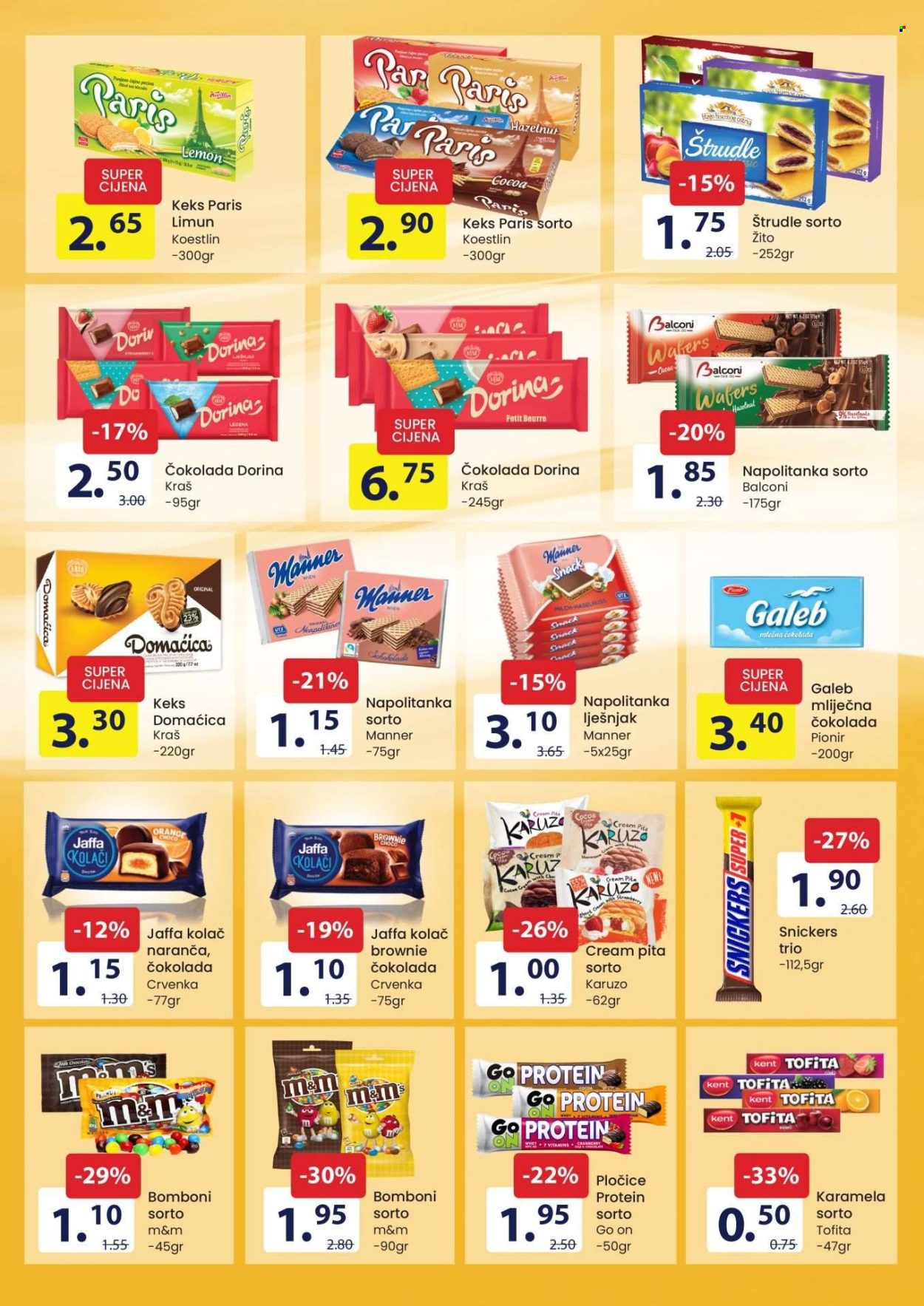 FIS katalog - 01.08.2024. - 14.08.2024.. Stranica 10