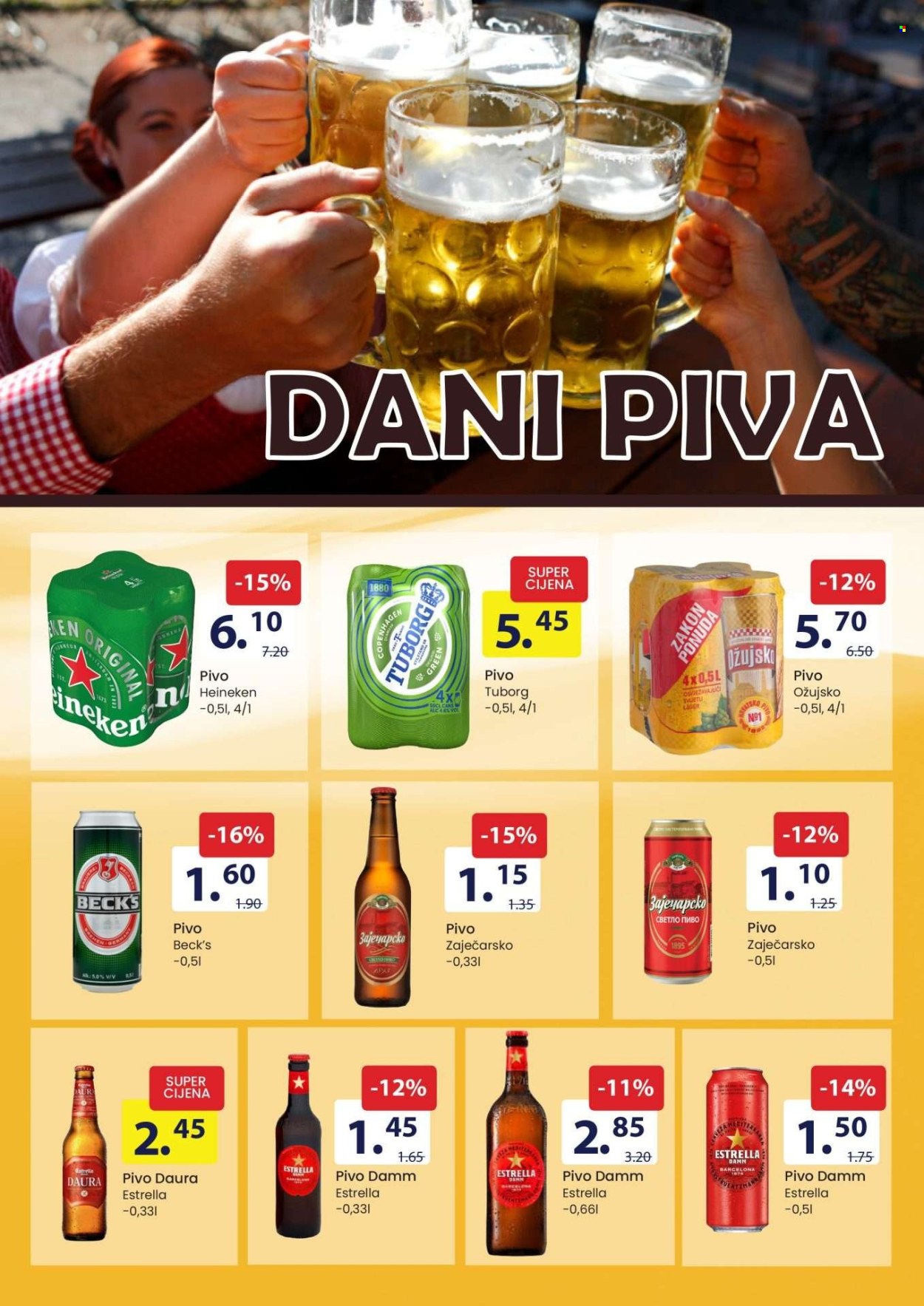 FIS katalog - 01.08.2024. - 14.08.2024.. Stranica 12