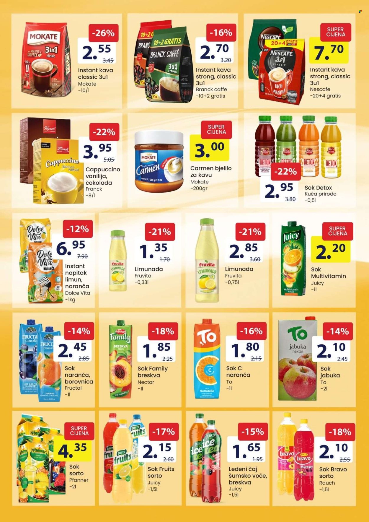 FIS katalog - 01.08.2024. - 14.08.2024.. Stranica 14