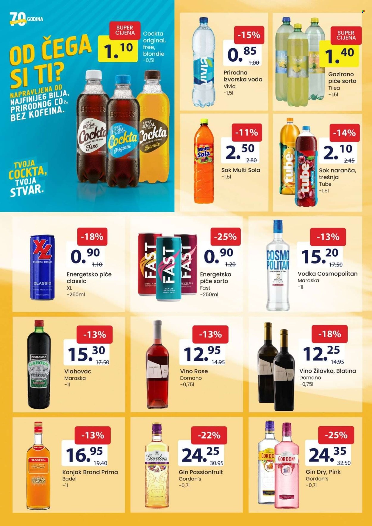 FIS katalog - 01.08.2024. - 14.08.2024.. Stranica 15
