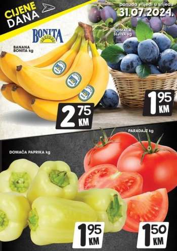 Prodex katalog - 31.07.2024. - 31.07.2024.