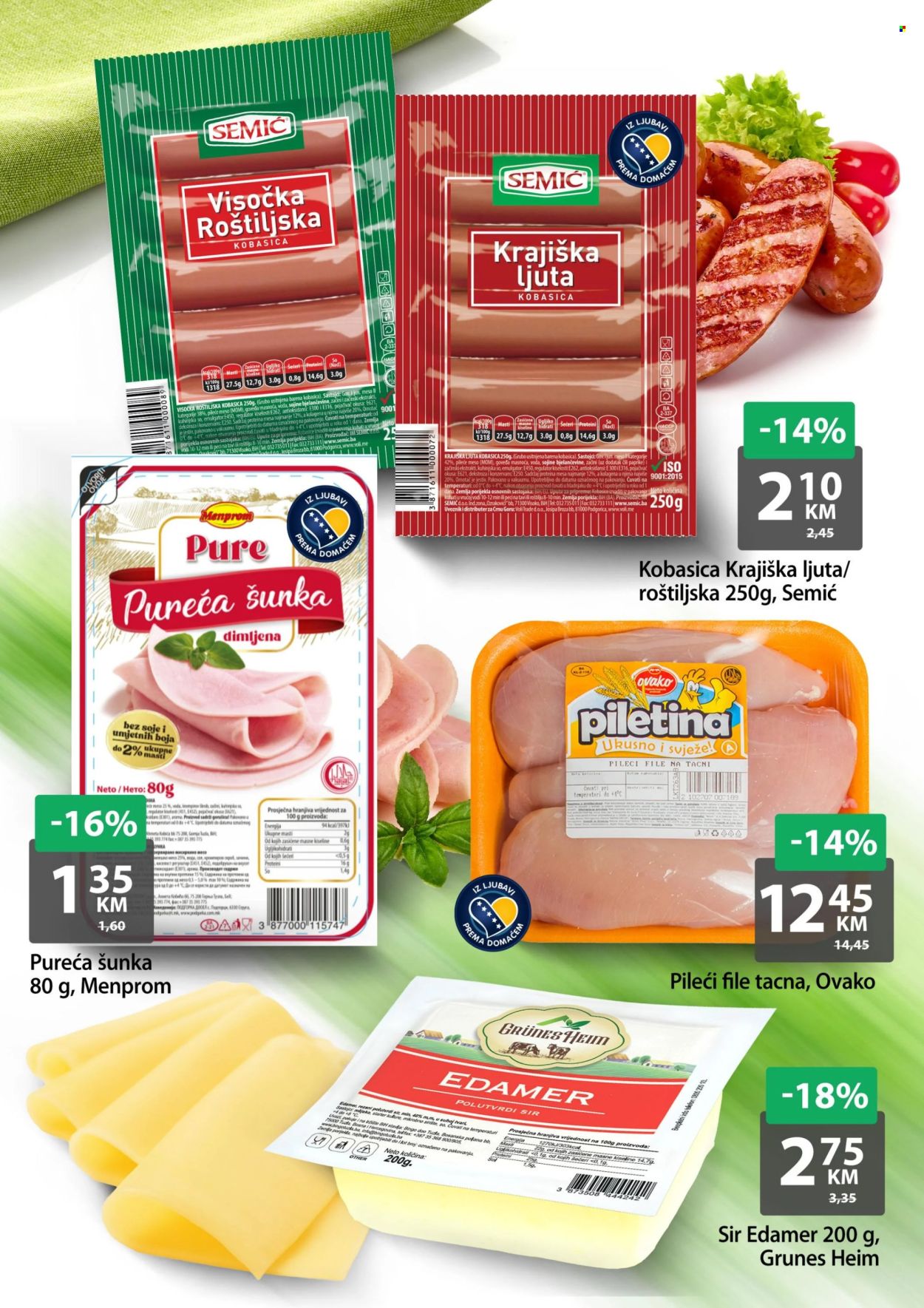 Bingo katalog - 01.08.2024. - 04.08.2024.. Stranica 2