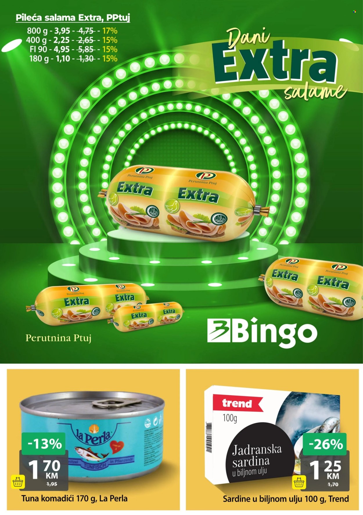 Bingo katalog - 01.08.2024. - 04.08.2024.. Stranica 3