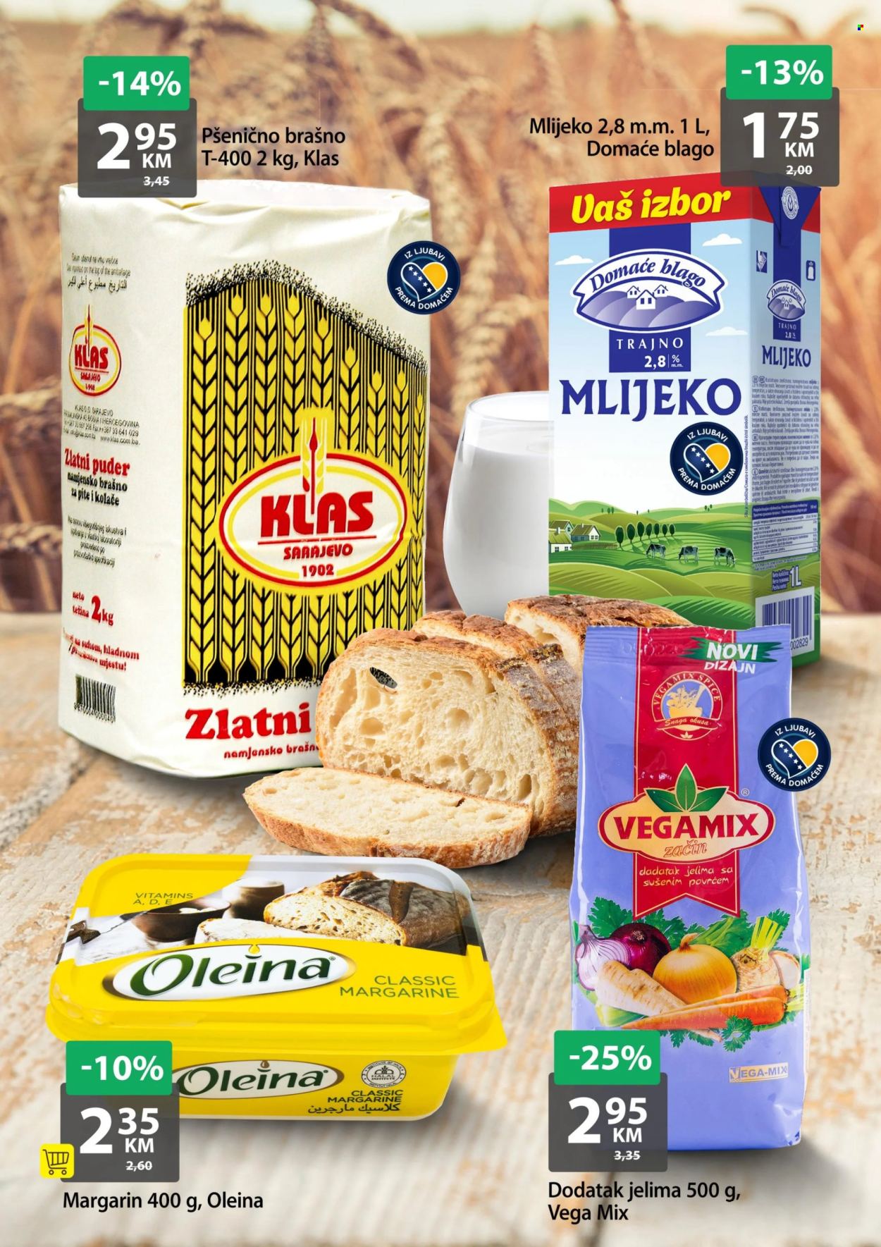 Bingo katalog - 01.08.2024. - 04.08.2024.. Stranica 4