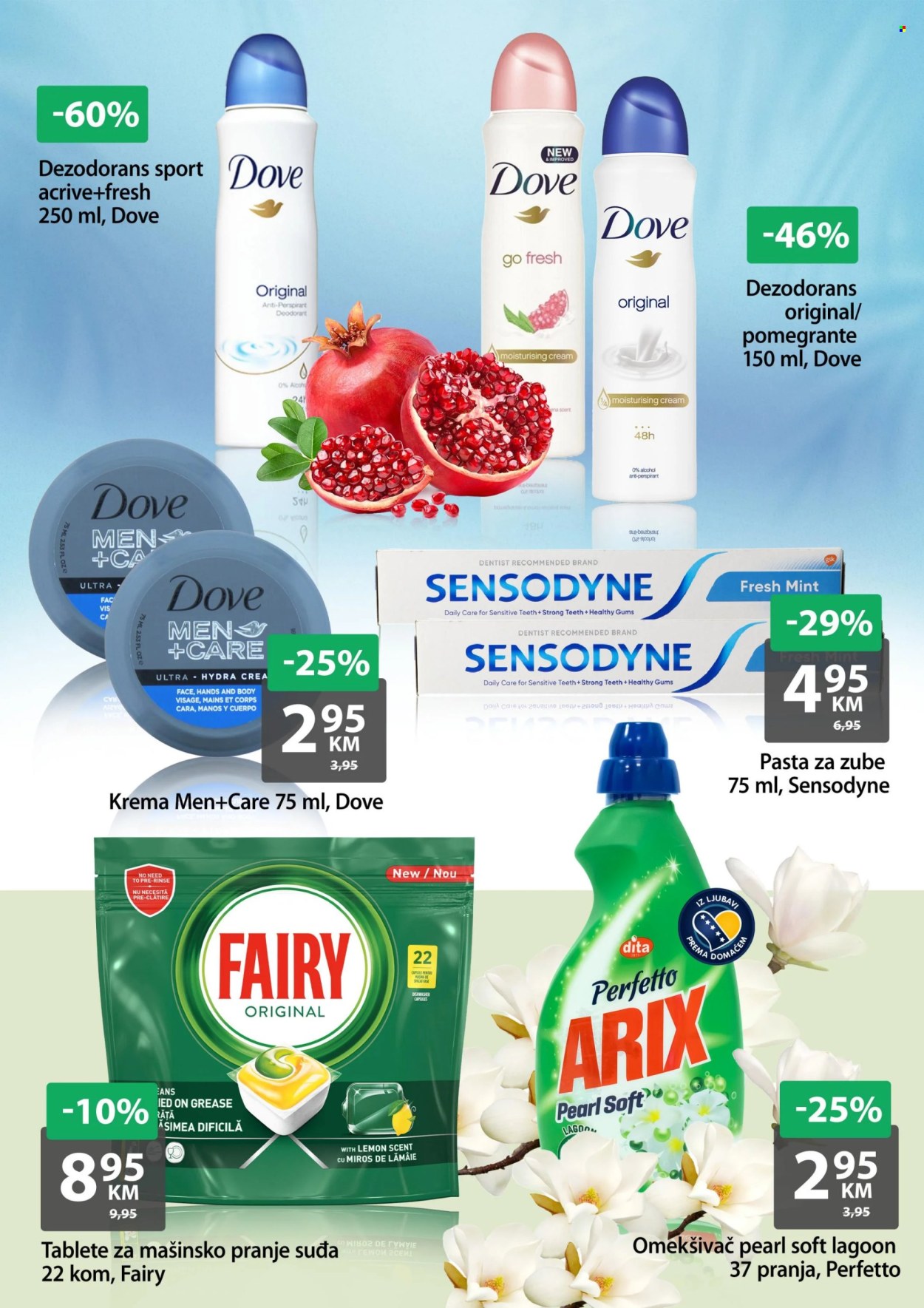 Bingo katalog - 01.08.2024. - 04.08.2024.. Stranica 12