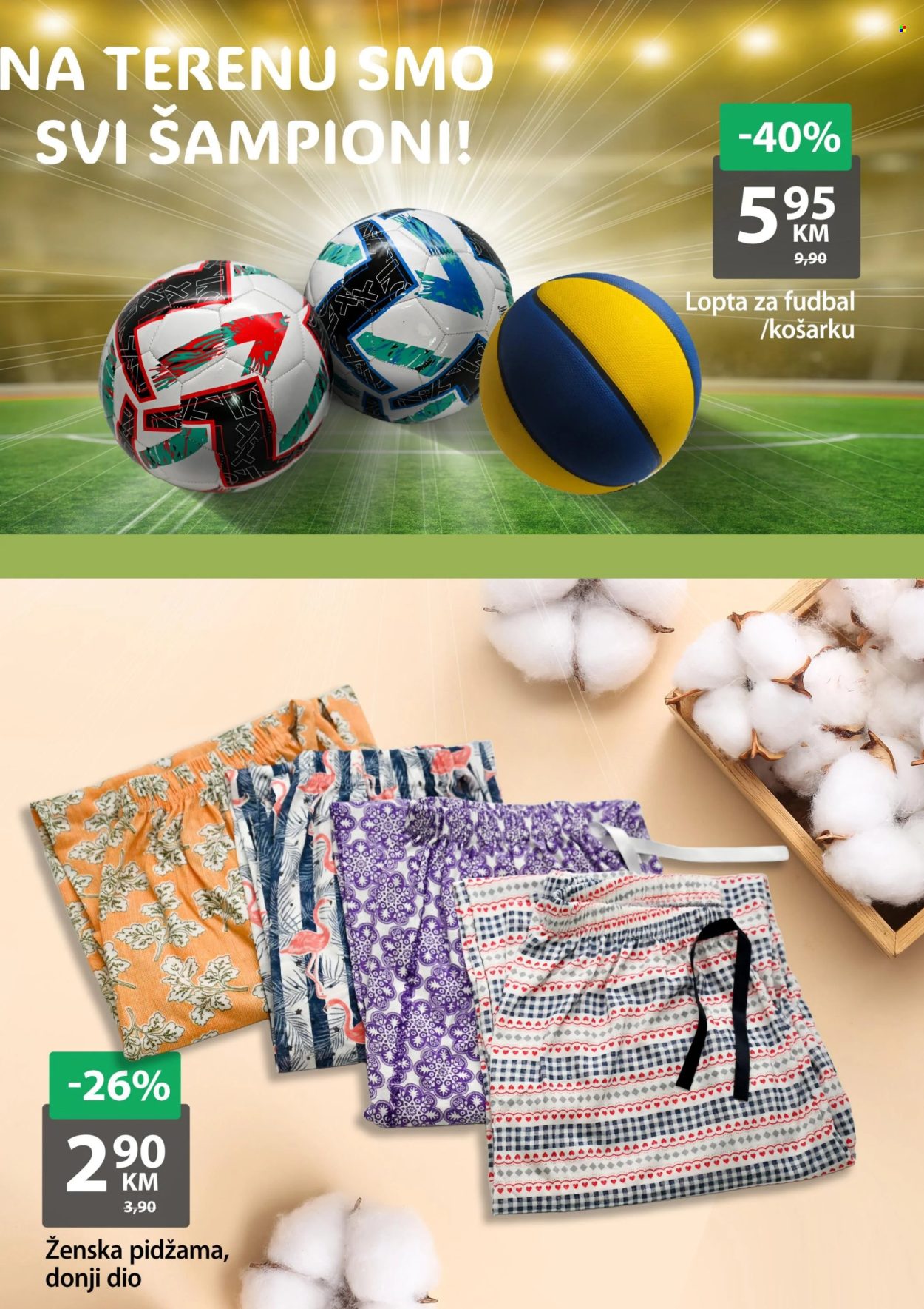 Bingo katalog - 01.08.2024. - 04.08.2024.. Stranica 15