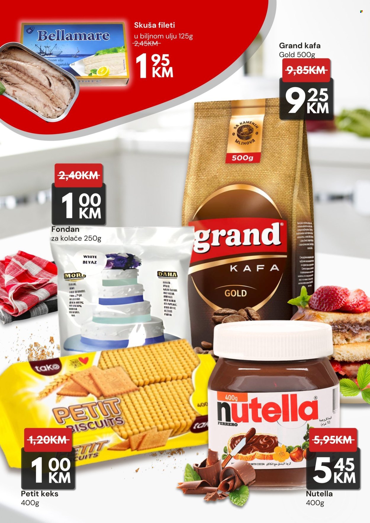 Belamionix katalog - 01.08.2024. - 04.08.2024.. Stranica 4