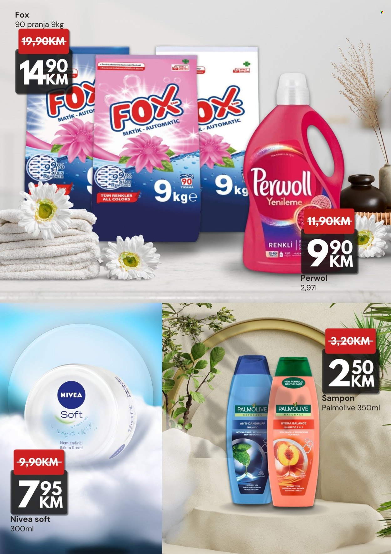 Belamionix katalog - 01.08.2024. - 04.08.2024.. Stranica 7